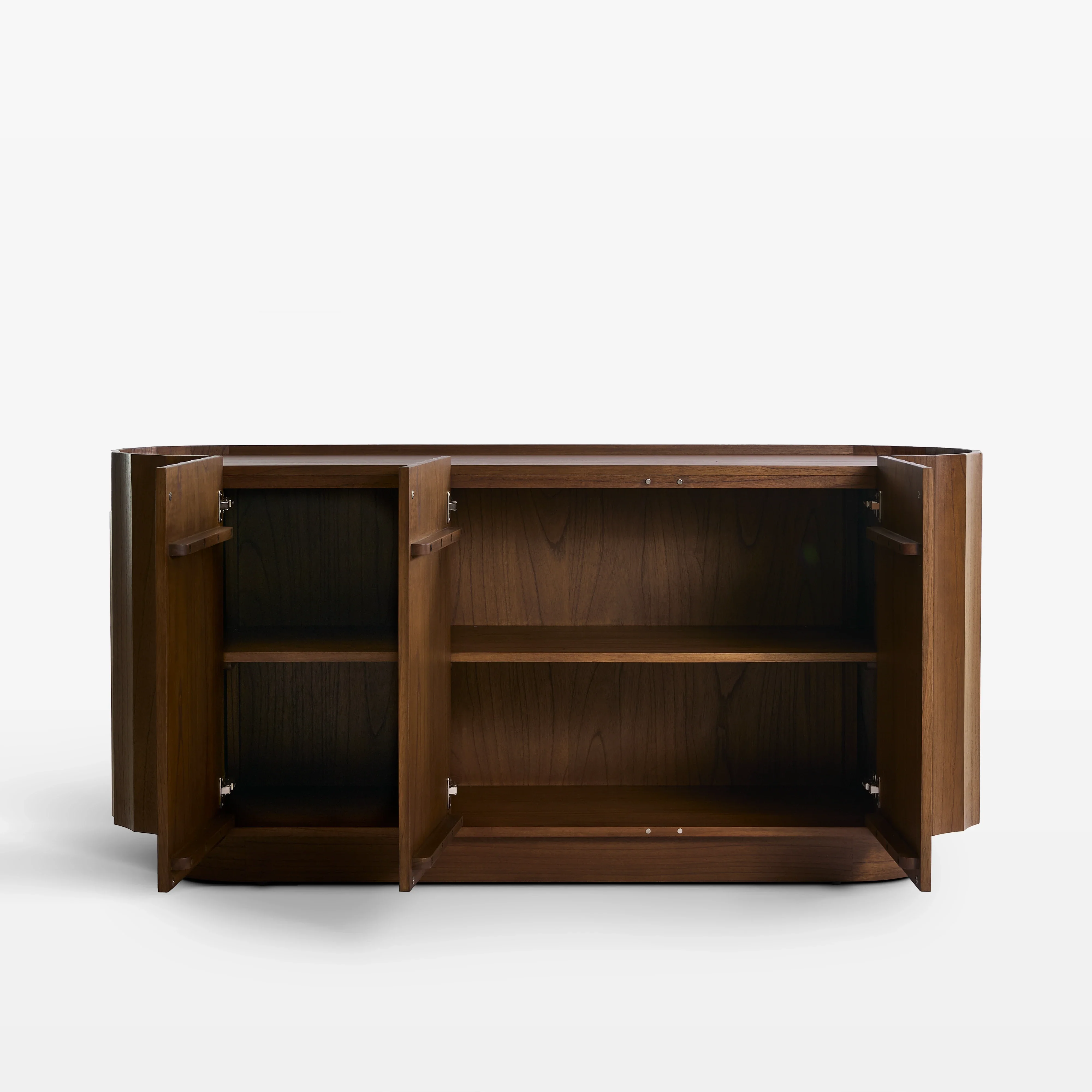 Marisol Sideboard - Image 3