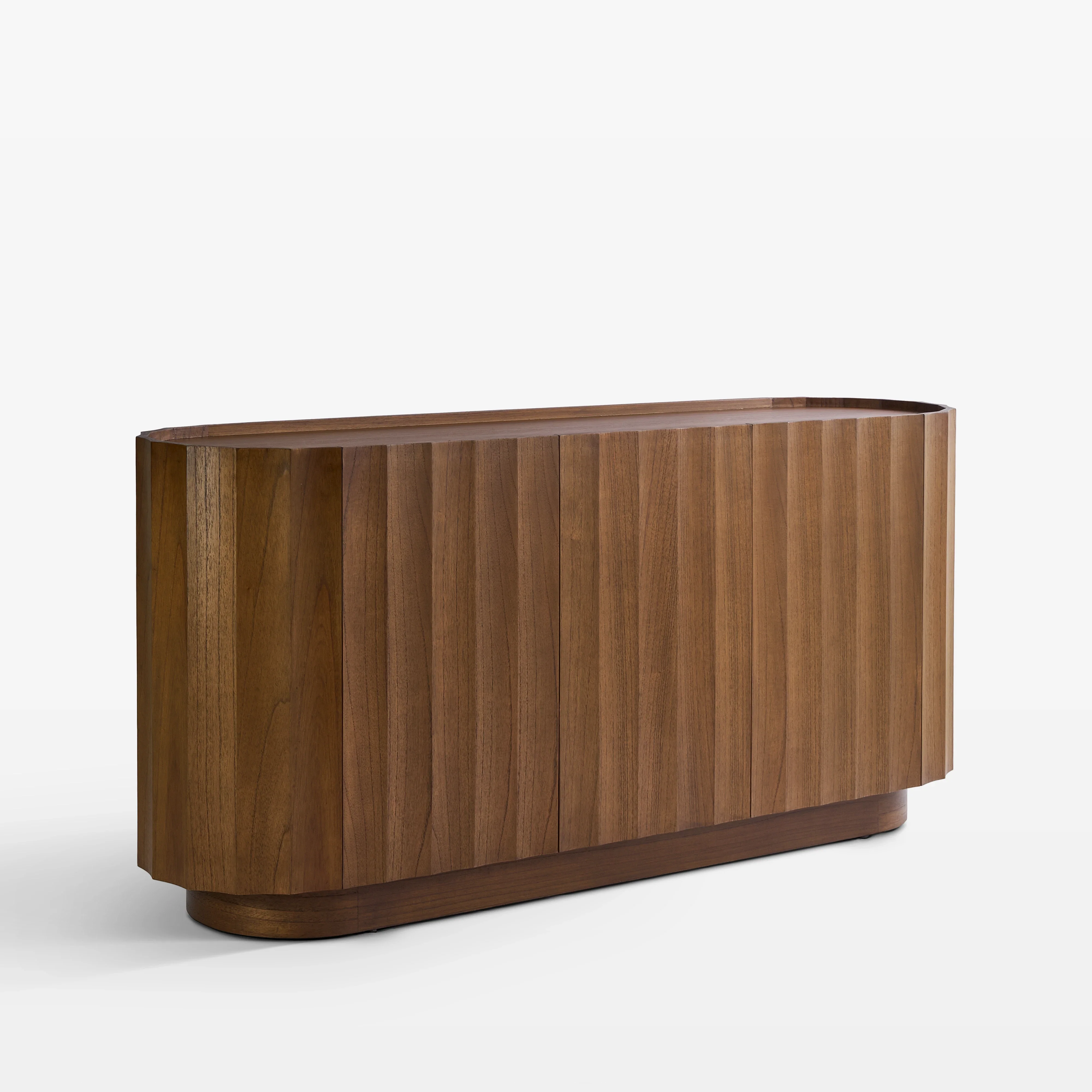 Marisol Sideboard - Image 4
