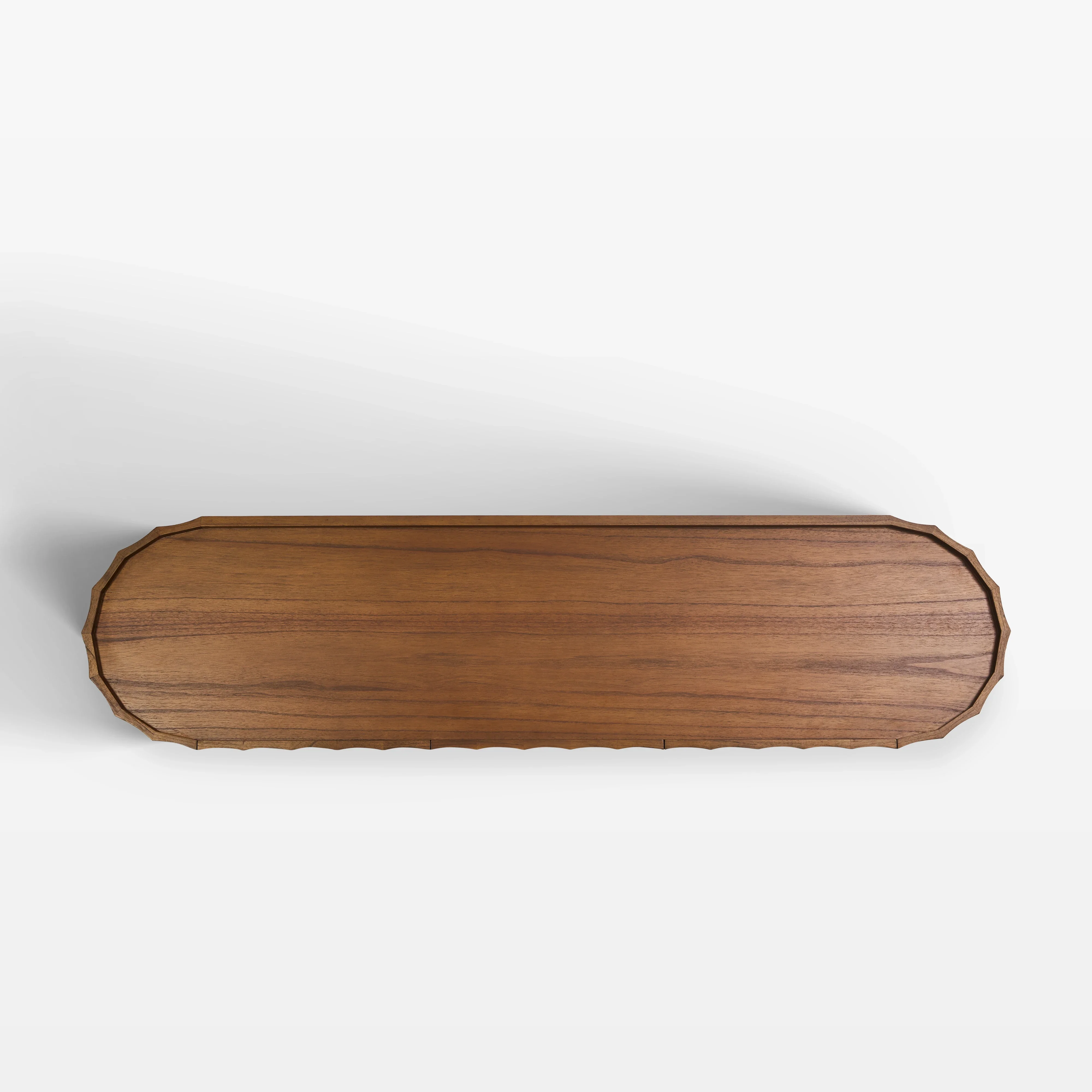 Marisol Sideboard - Image 5