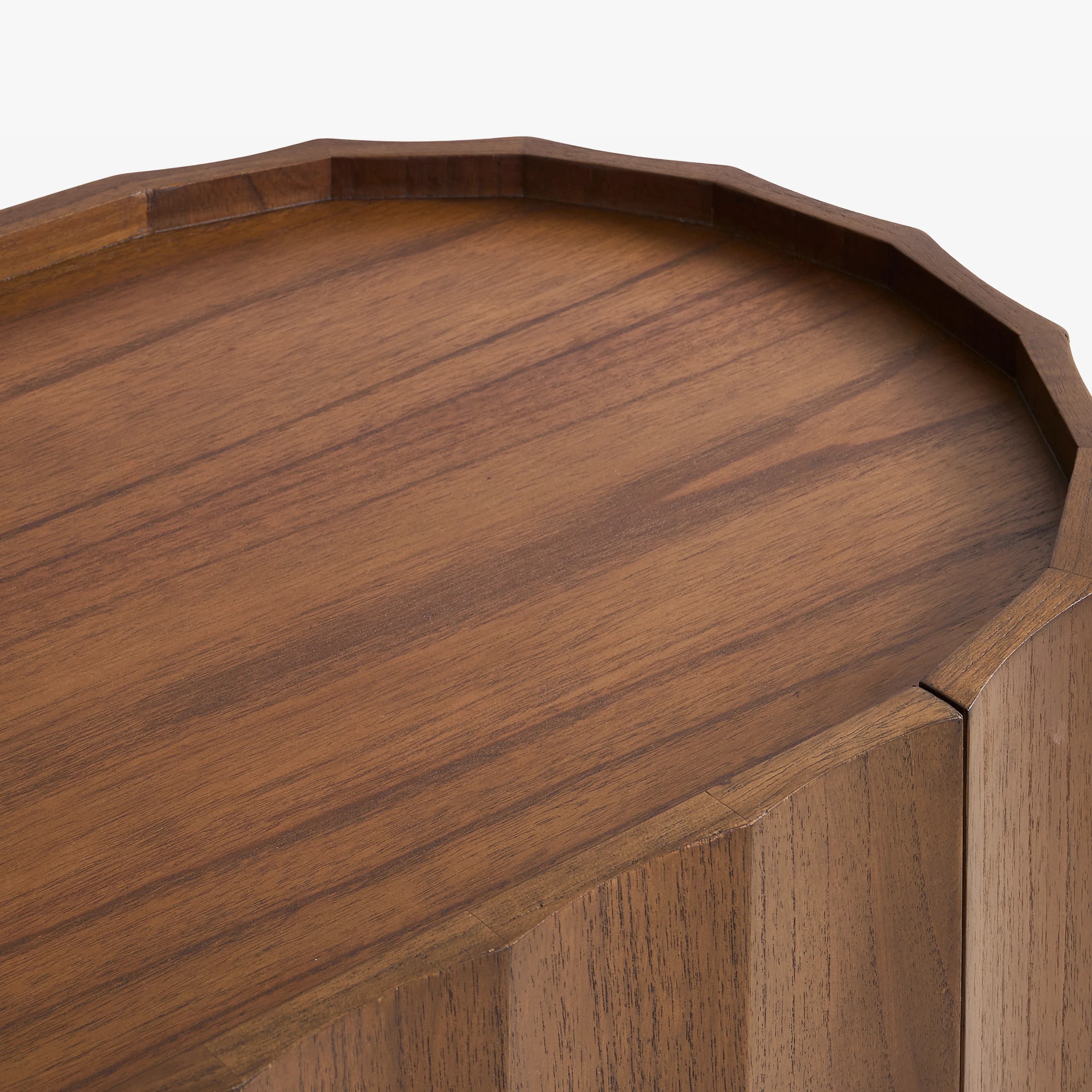 Marisol Sideboard - Image 6
