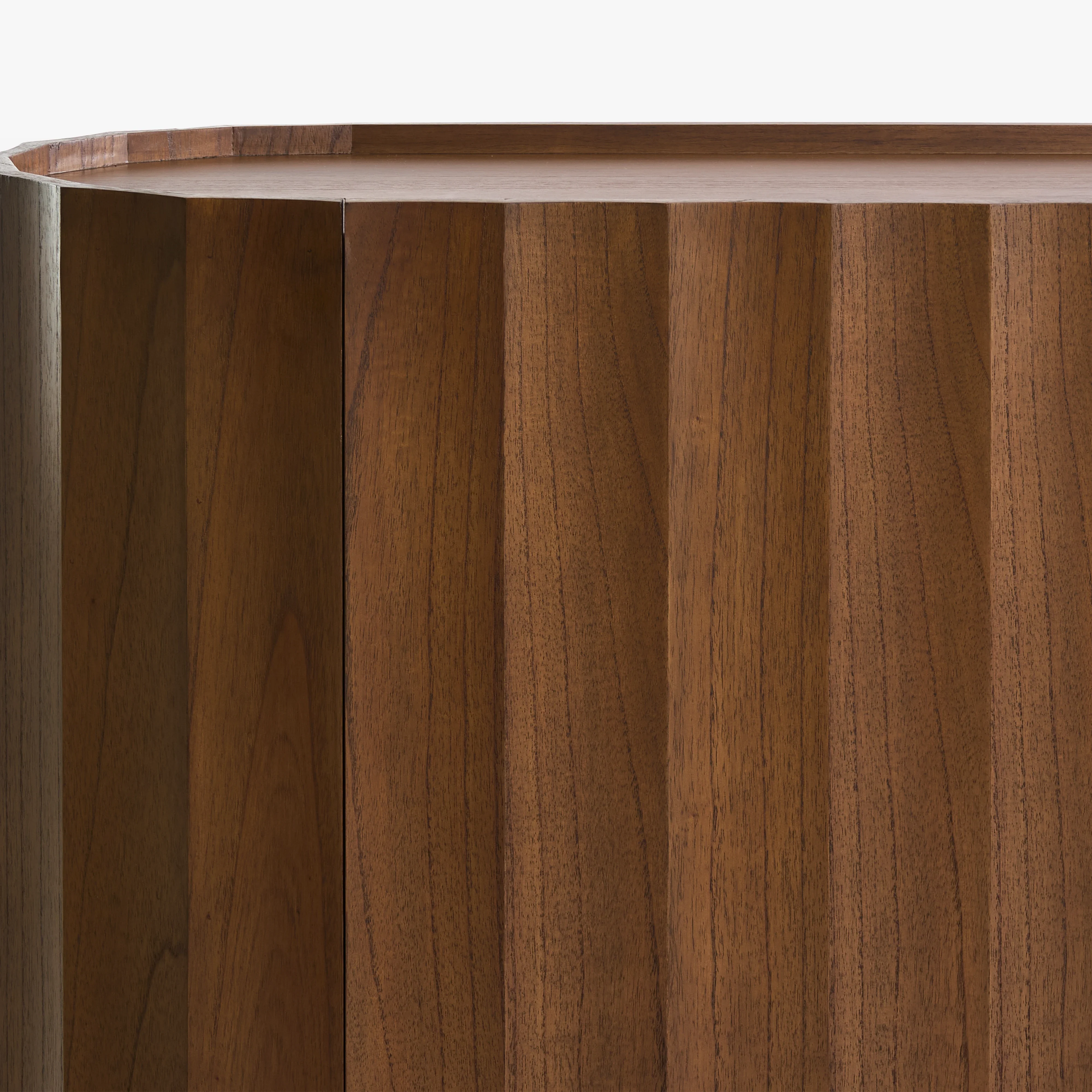 Marisol Sideboard - Image 7