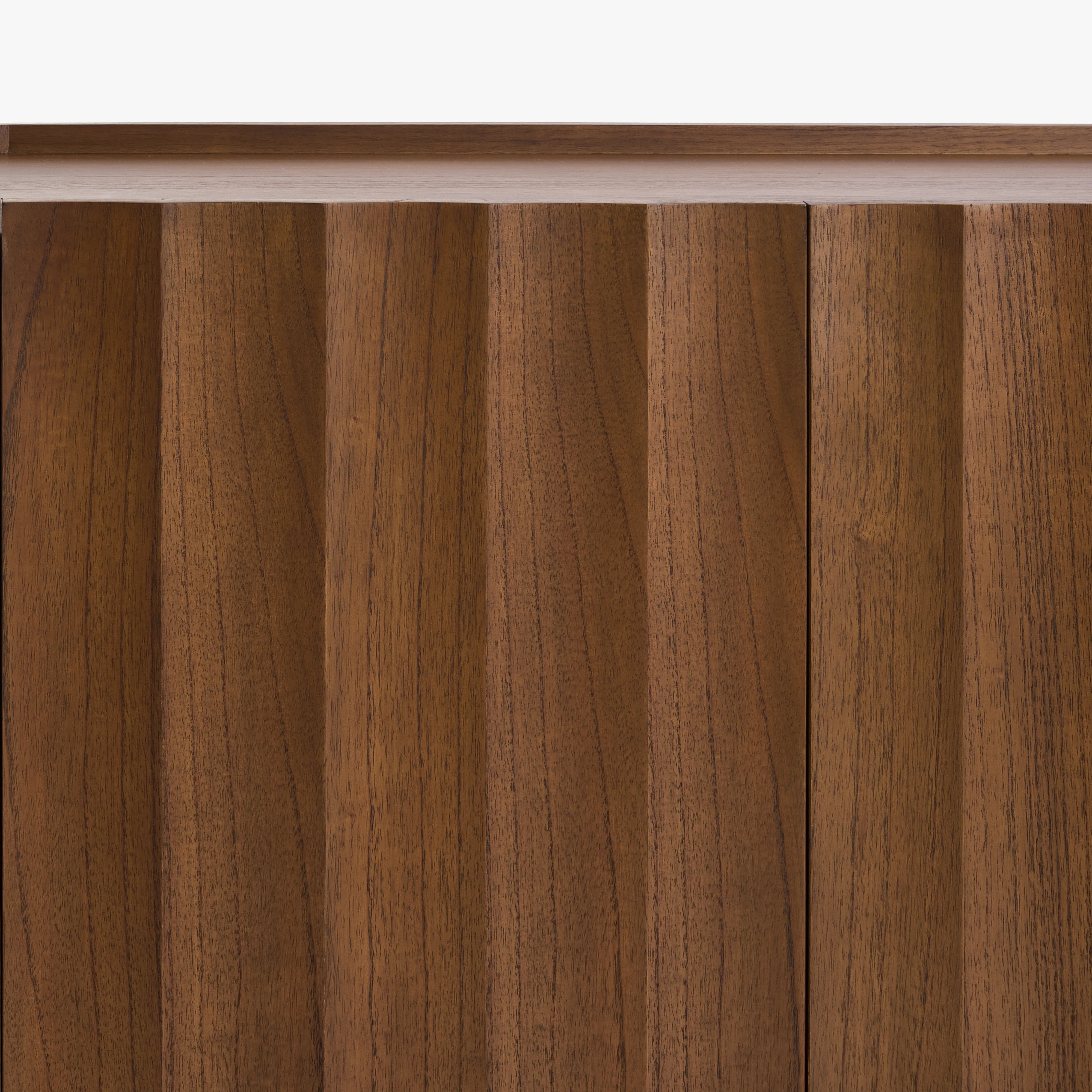 Marisol Sideboard - Image 8
