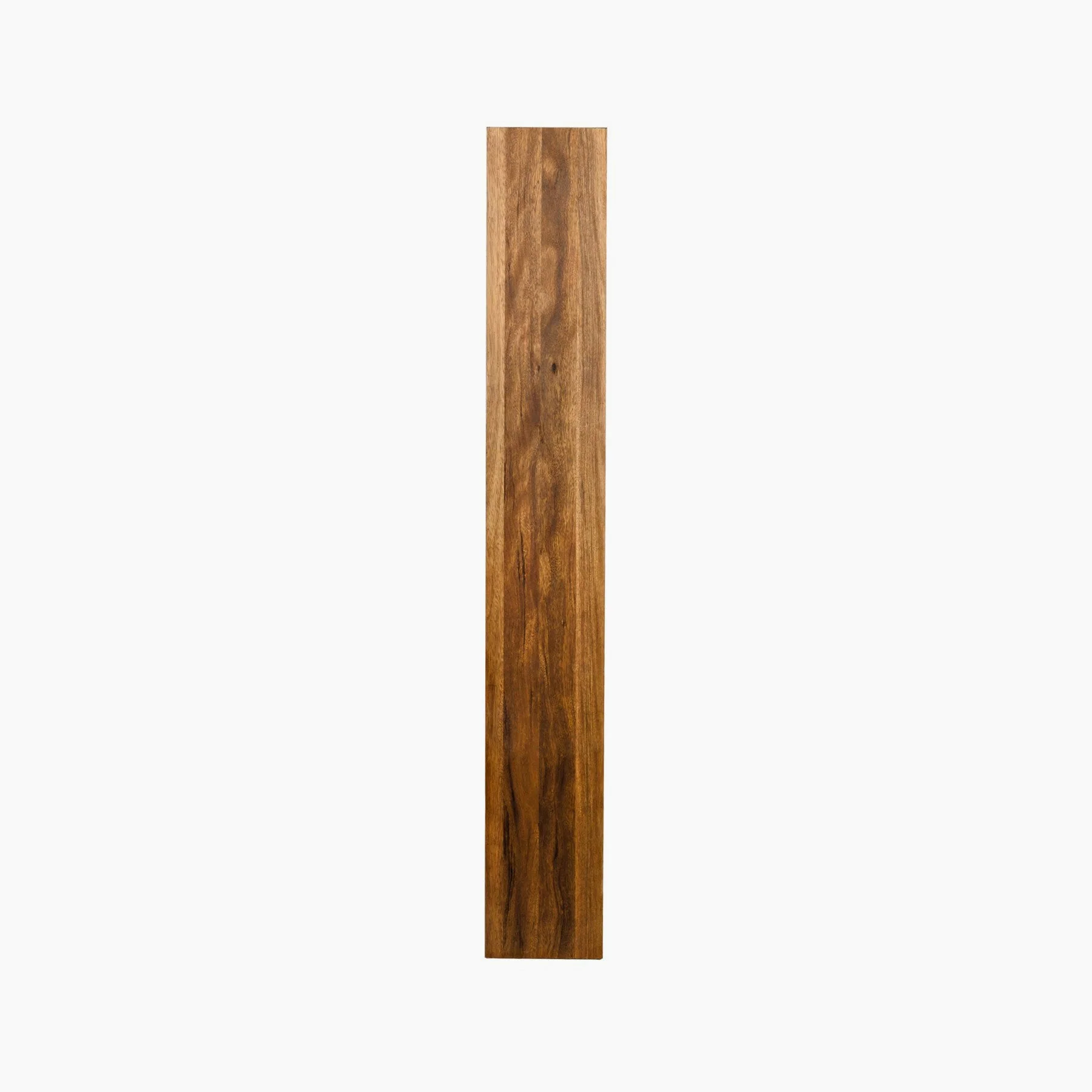 Marlow Shelf, Dark Walnut - Image 9