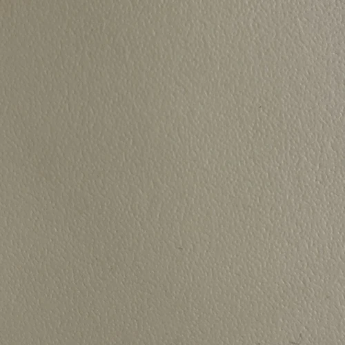 Mart Stam Leather Armchair - Image 37