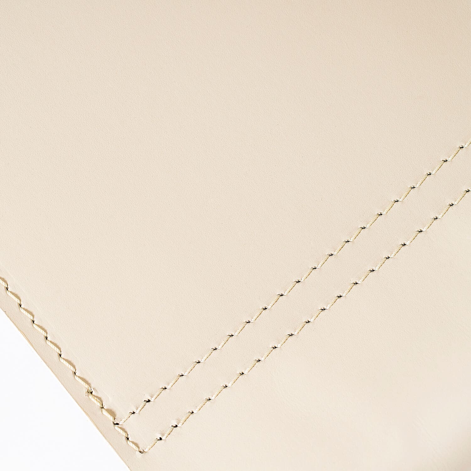 Mart Stam Leather Side Chair - Image 36
