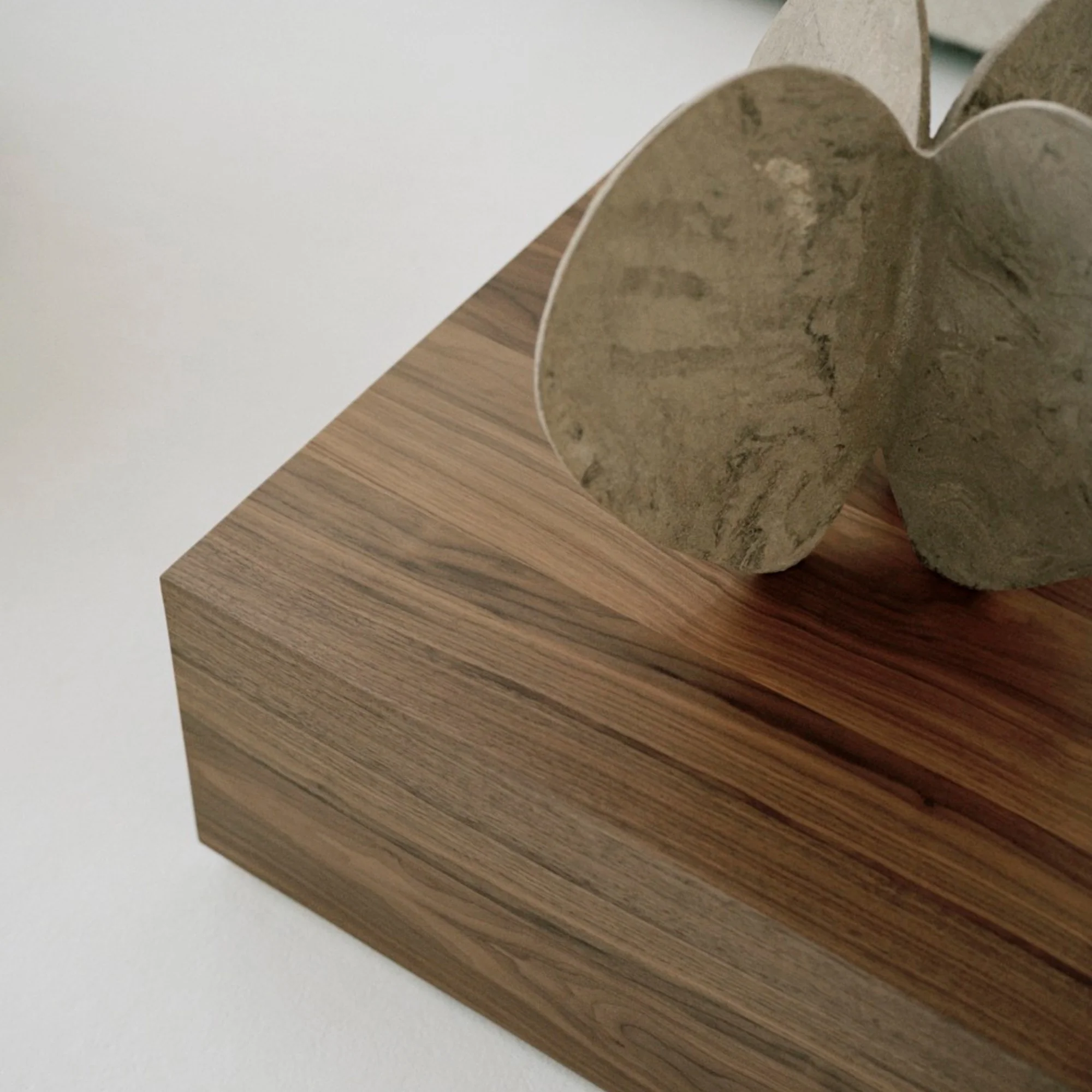 Mass Wide Coffee Table - Image 2