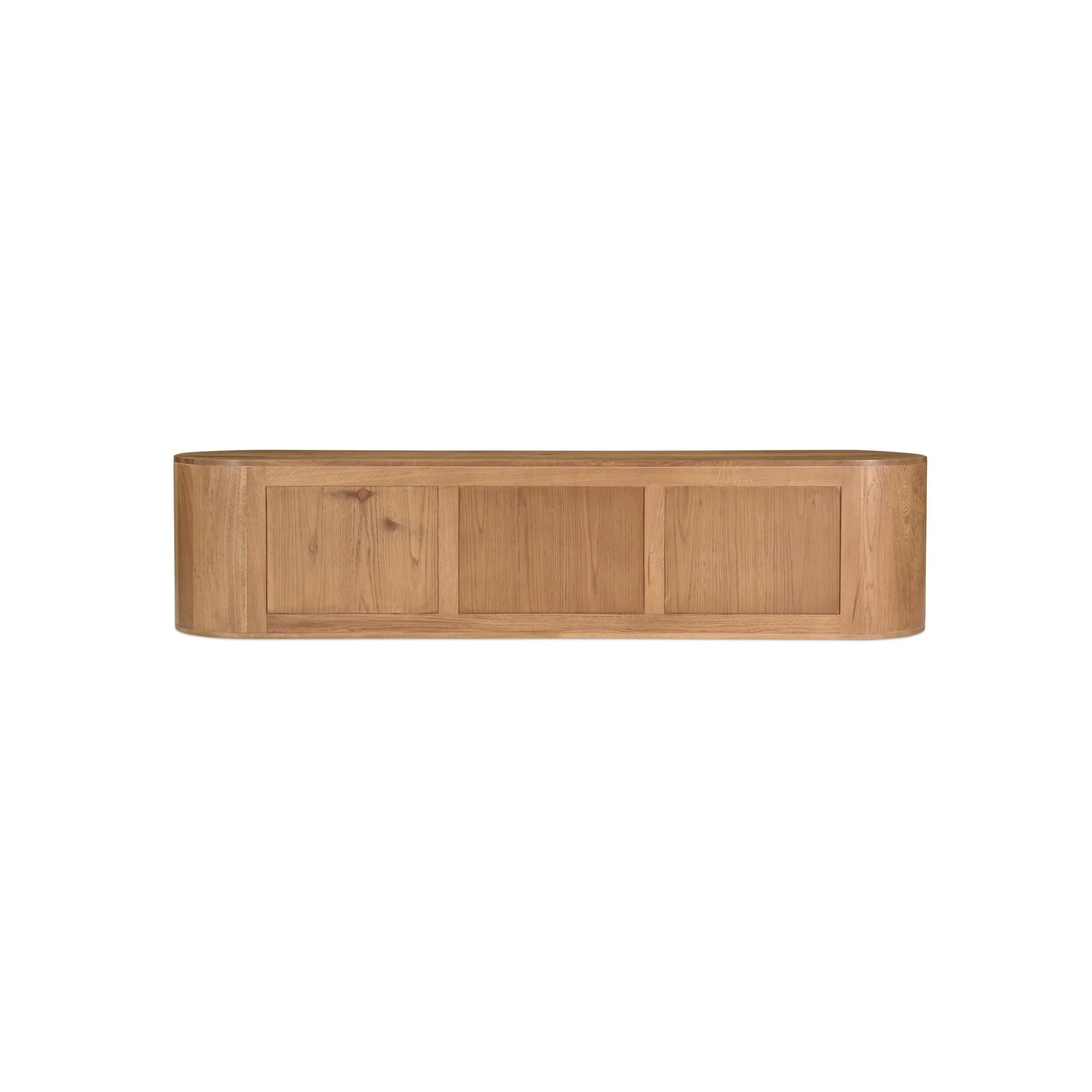 Maxine Media Bench - Image 10