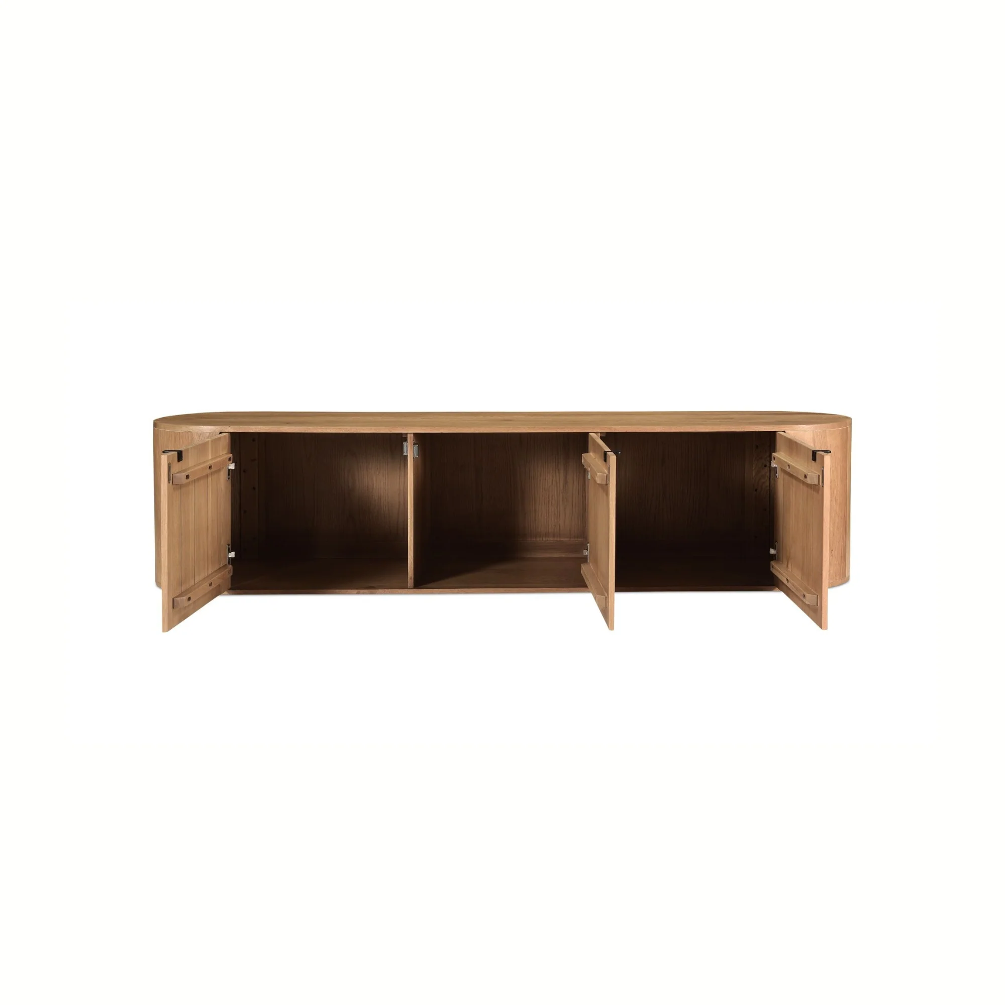 Maxine Media Bench - Image 11