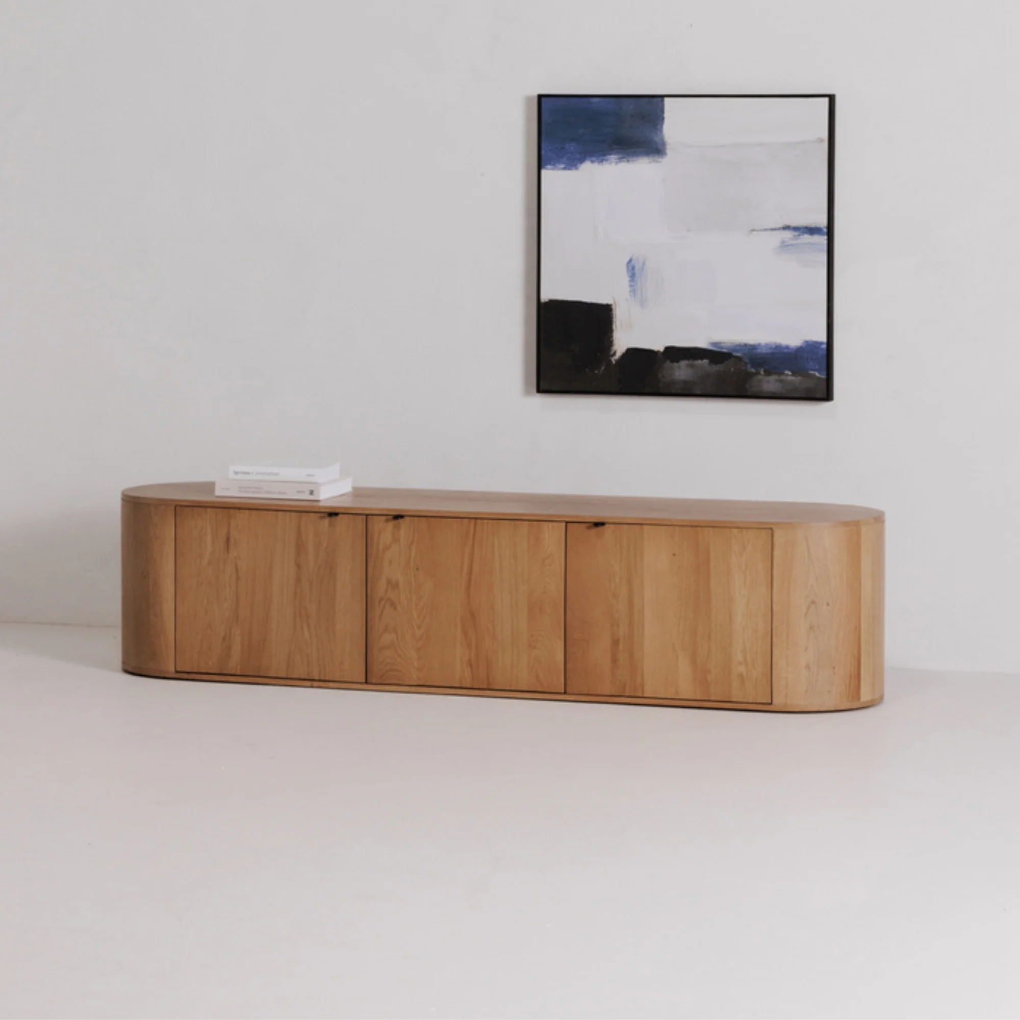 Maxine Media Bench - Image 3