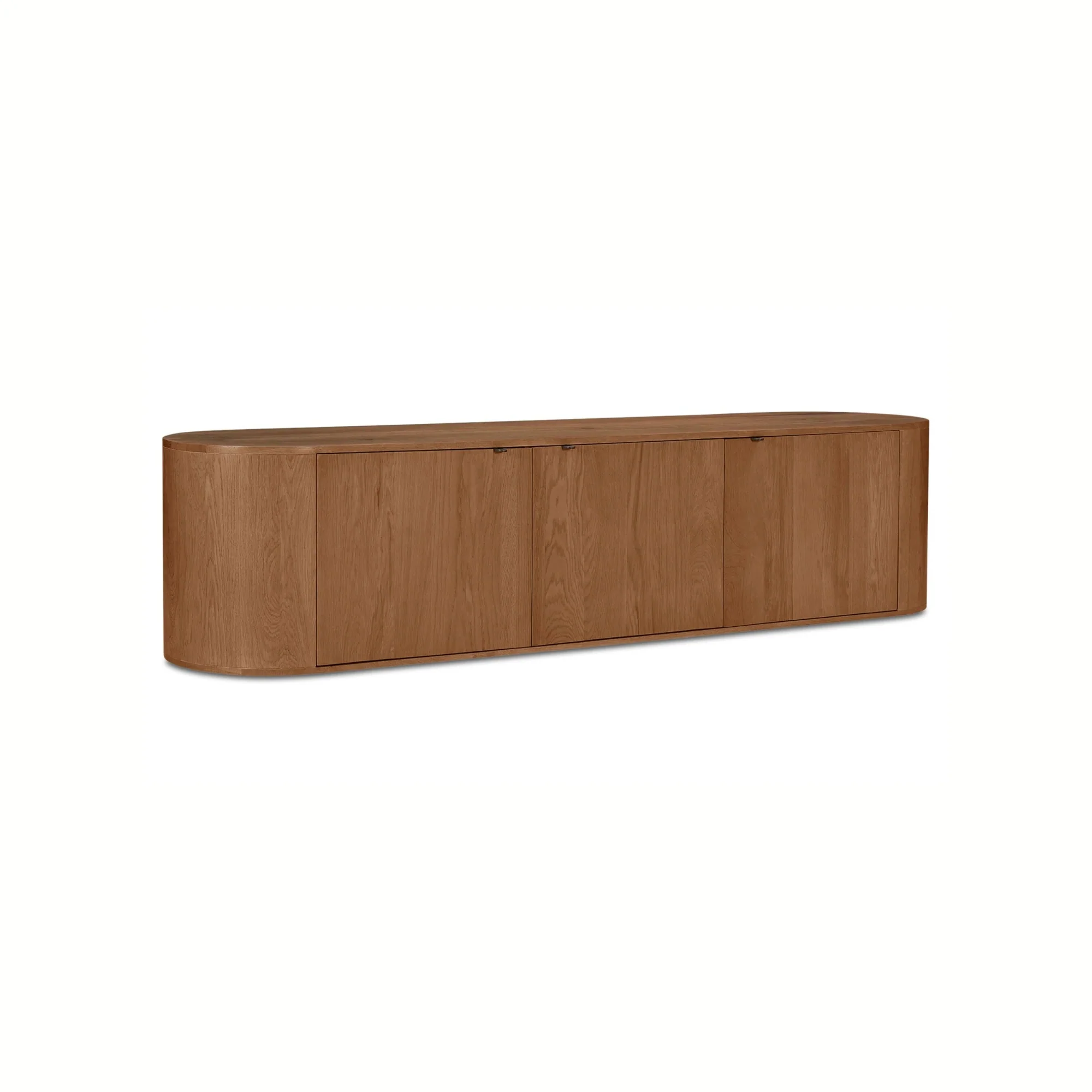 Maxine Media Bench - Image 4