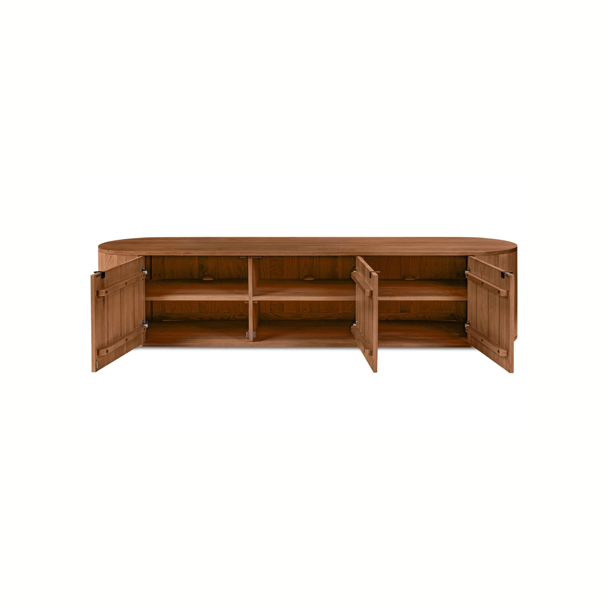 Maxine Media Bench - Image 5