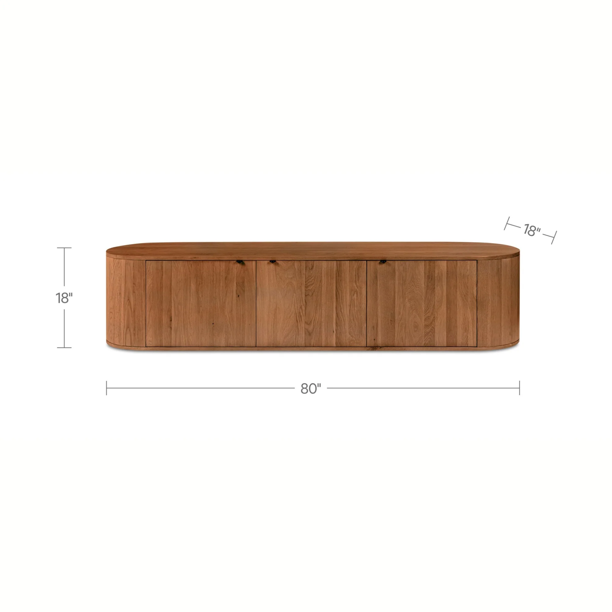 Maxine Media Bench - Image 7