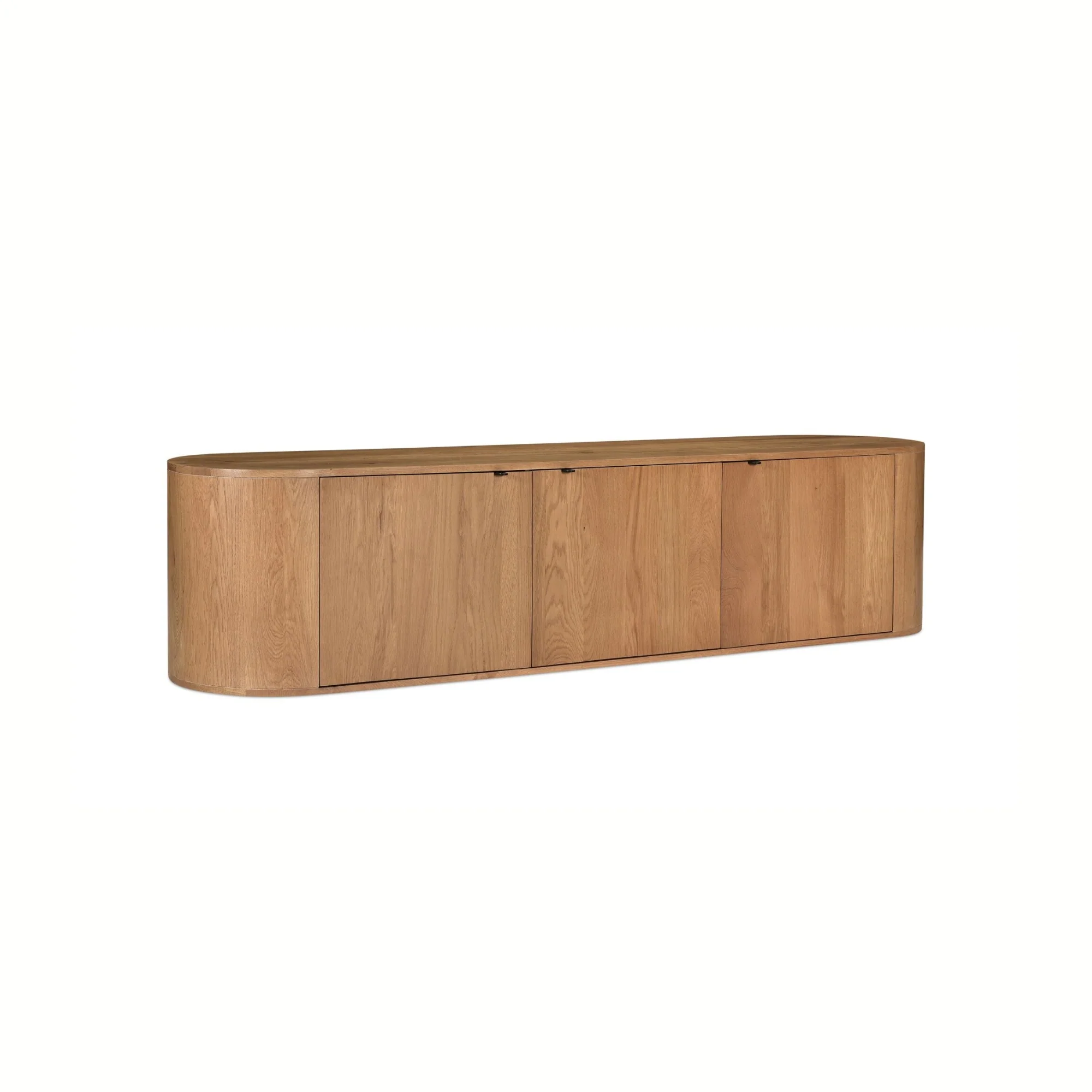 Maxine Media Bench - Image 8