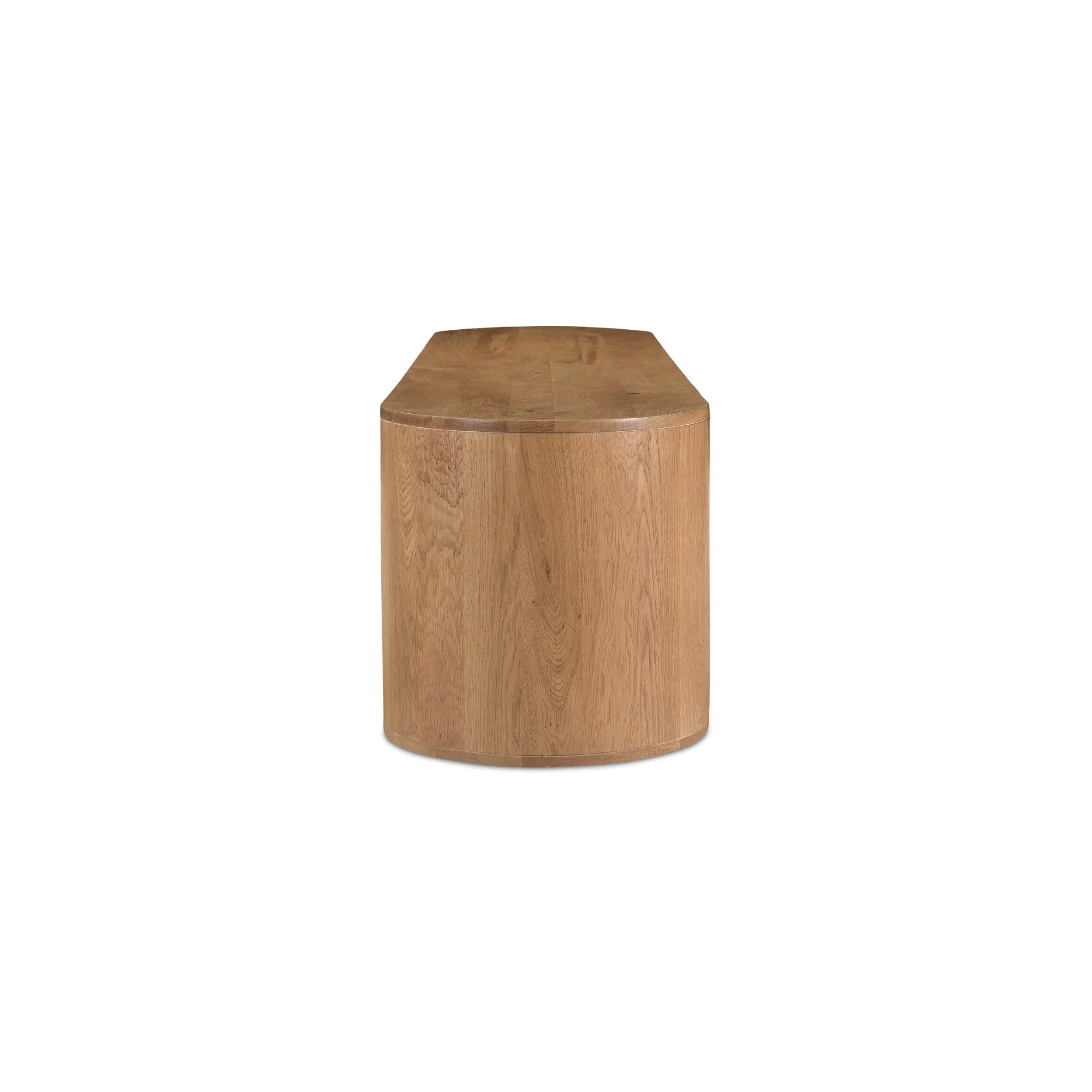 Maxine Media Bench - Image 9
