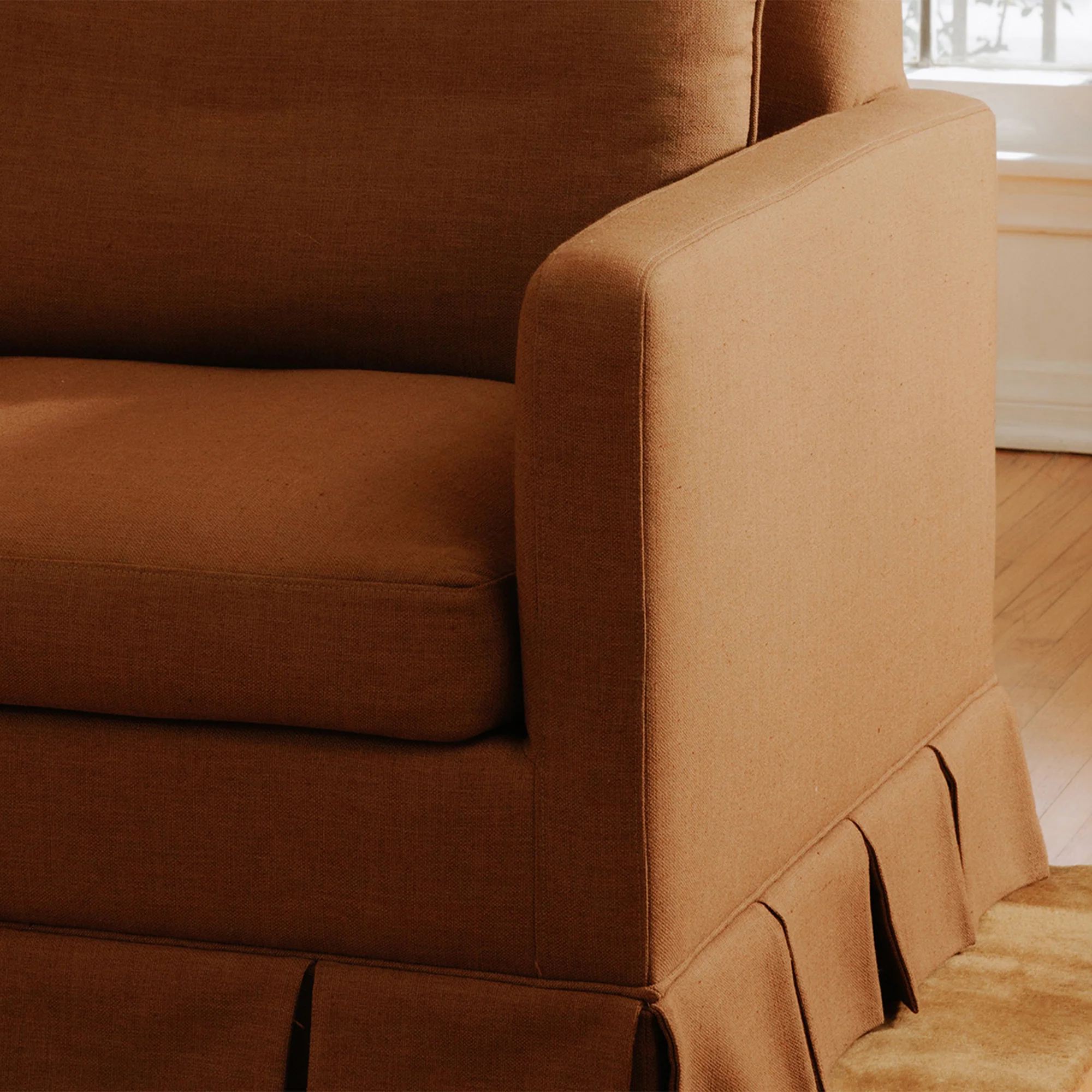 Maya Sofa - Image 10