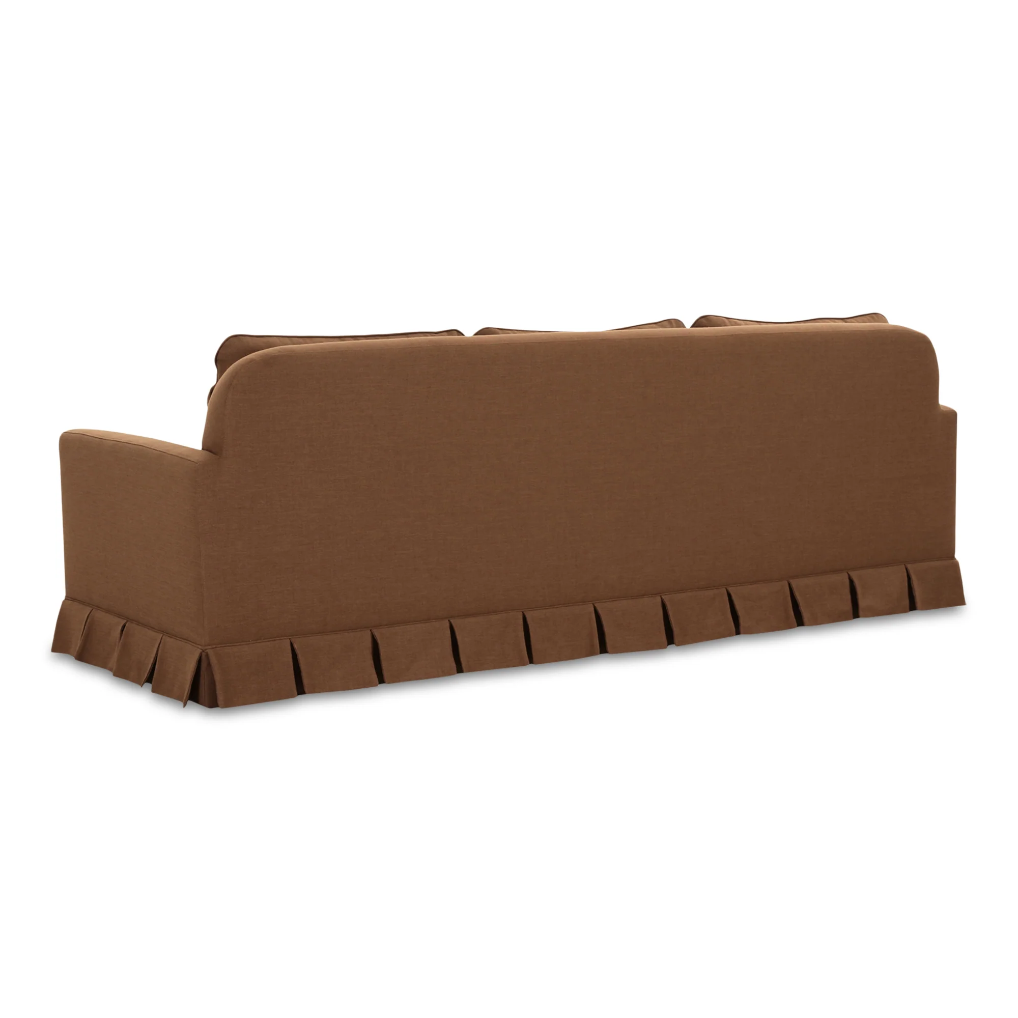 Maya Sofa - Image 12