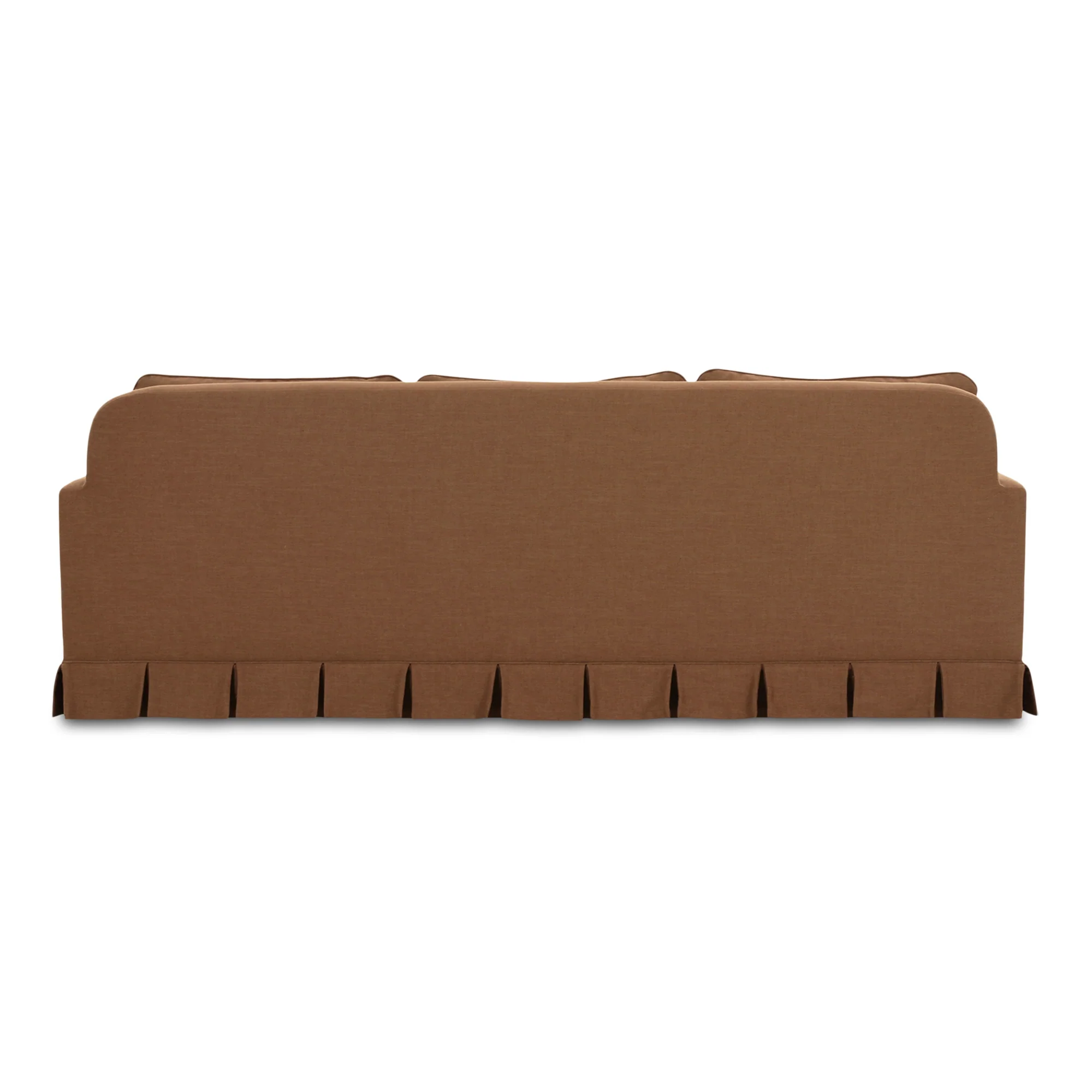 Maya Sofa - Image 13