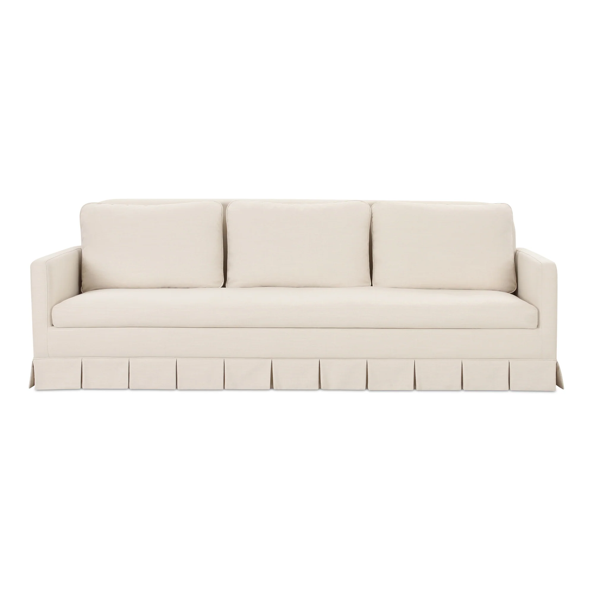 Maya Sofa - Image 3