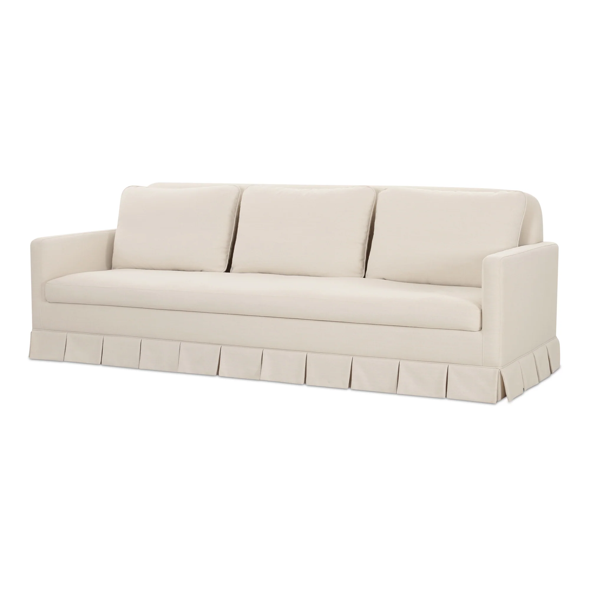 Maya Sofa - Image 4