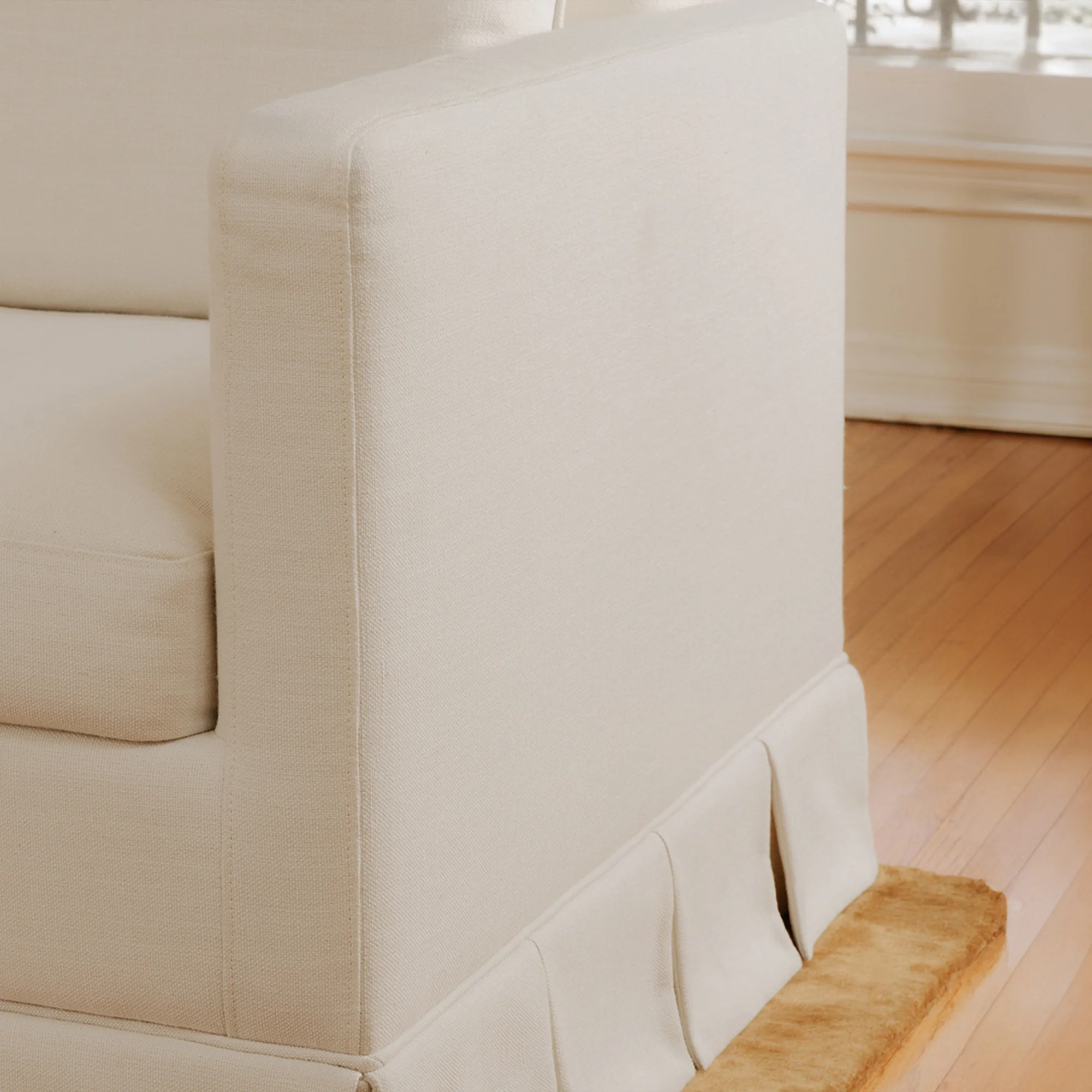 Maya Sofa - Image 6