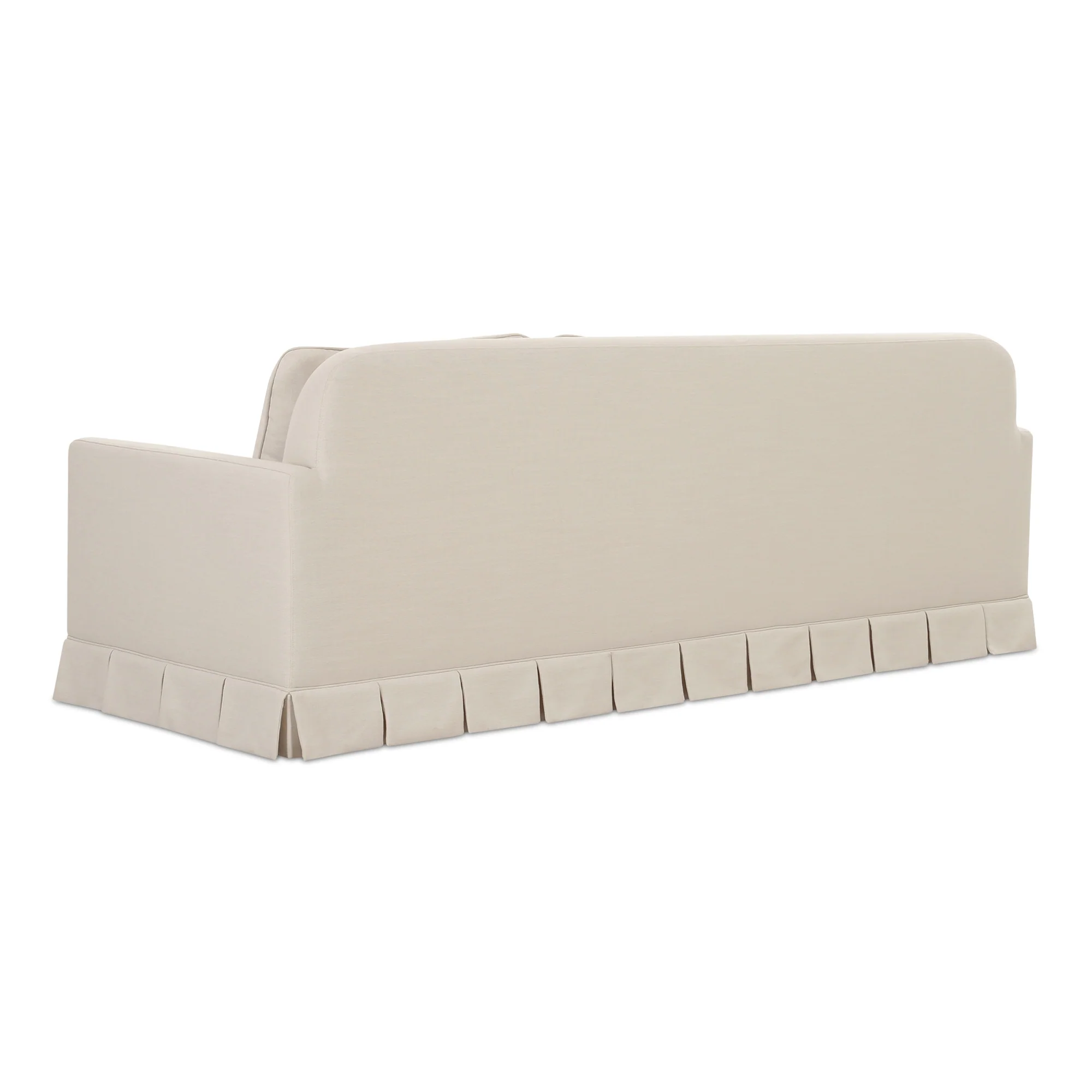 Maya Sofa - Image 7