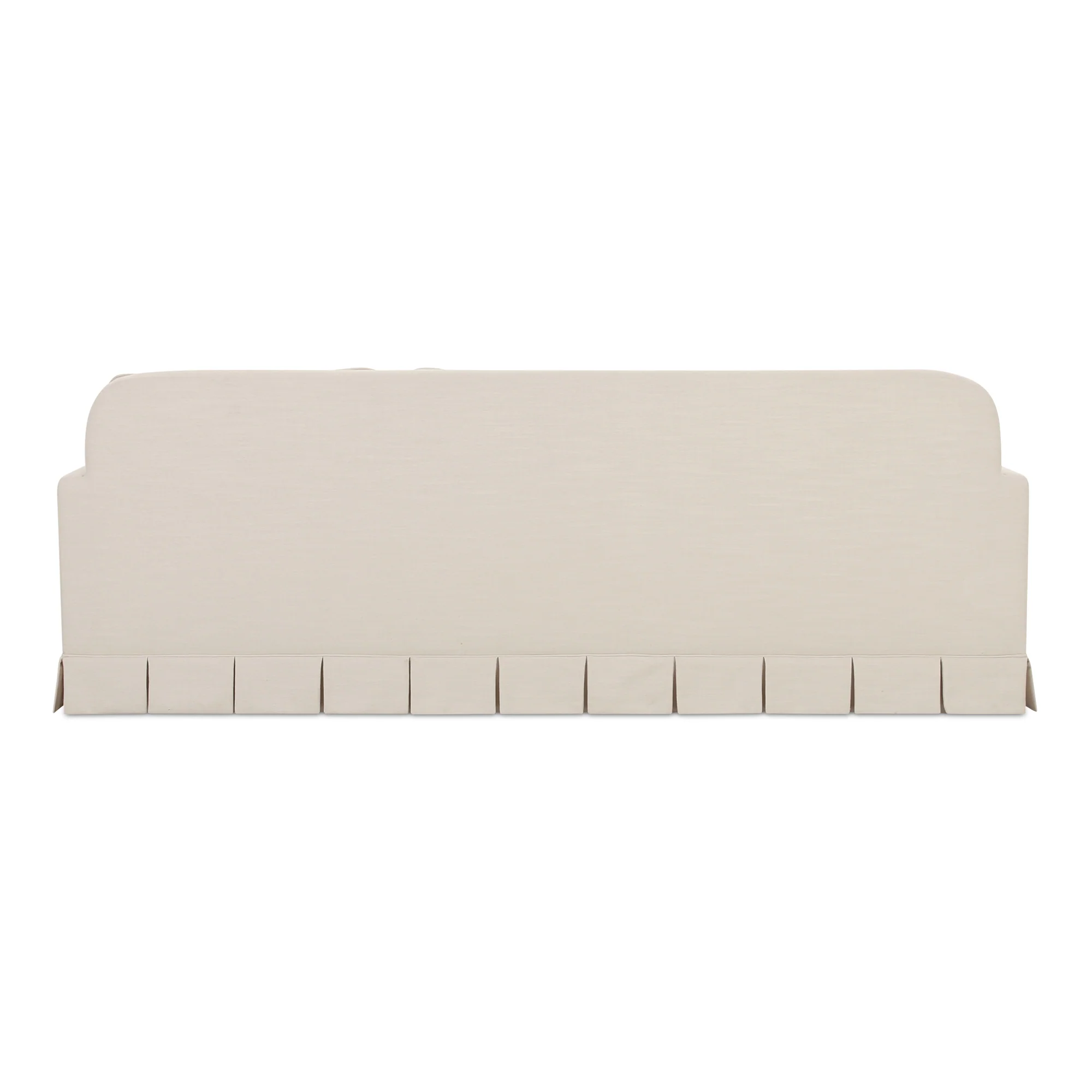 Maya Sofa - Image 8