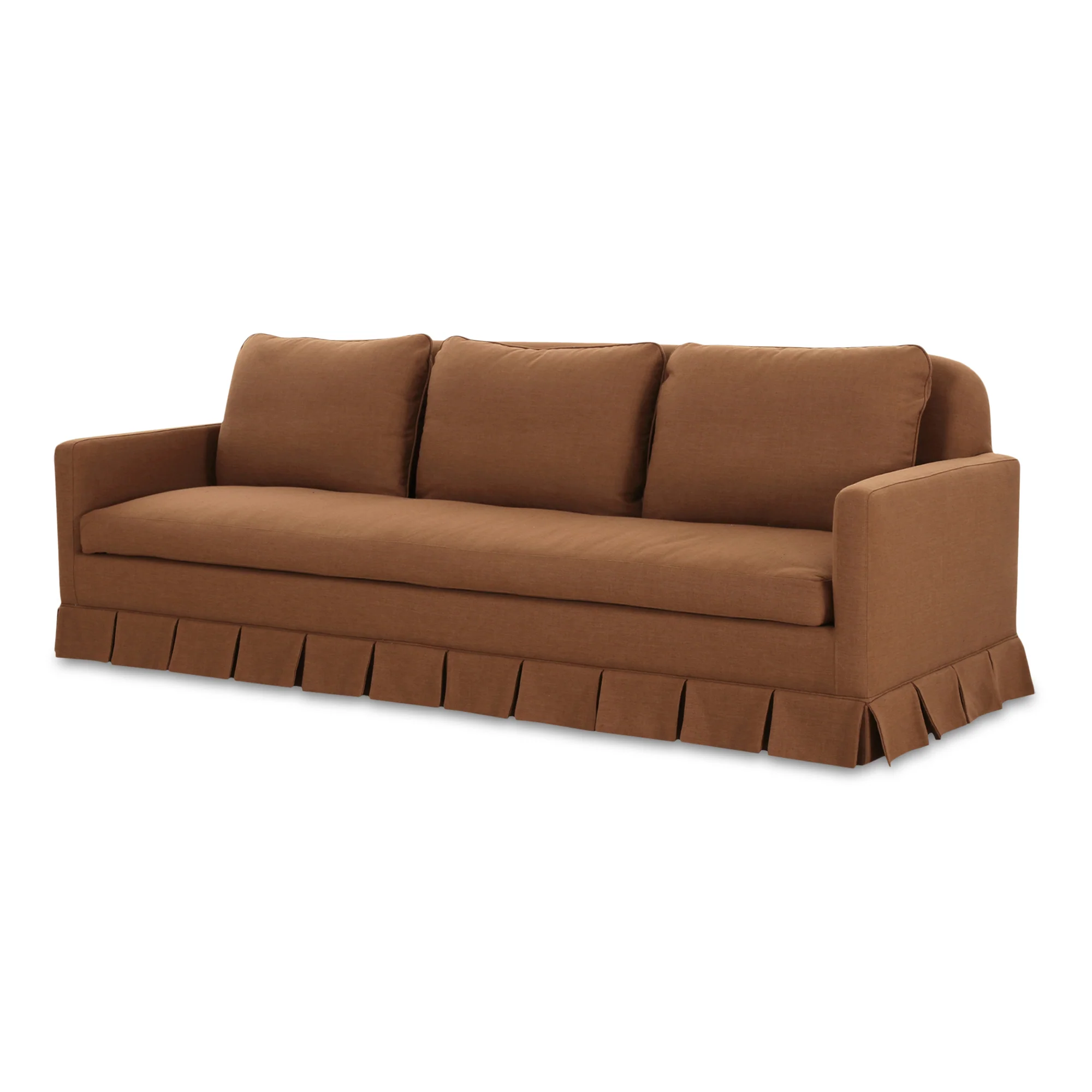 Maya Sofa - Image 9