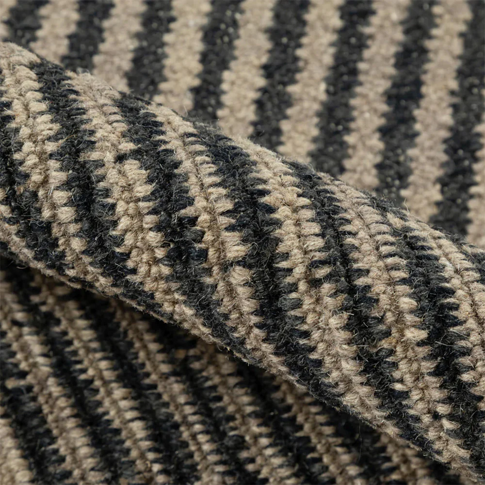 Meadowridge Fern Natural Rug - Image 3