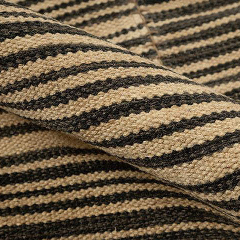 Meadowridge Havenfield Natural Rug - Image 3
