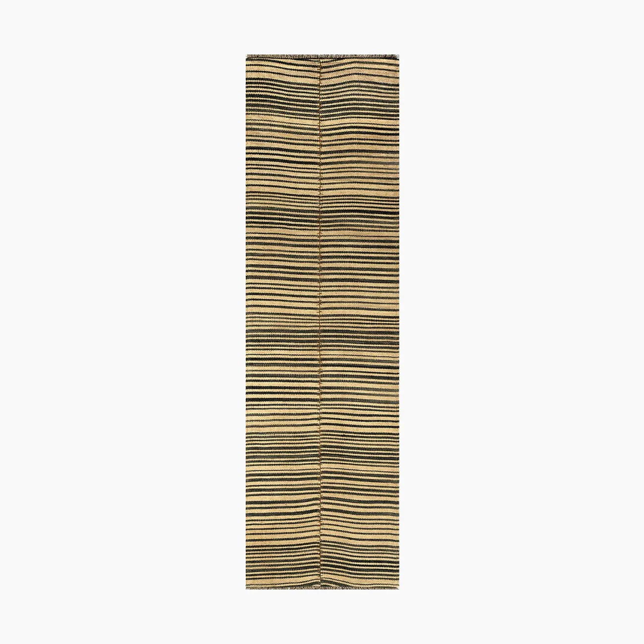 Meadowridge Havenfield Natural Rug - Image 4