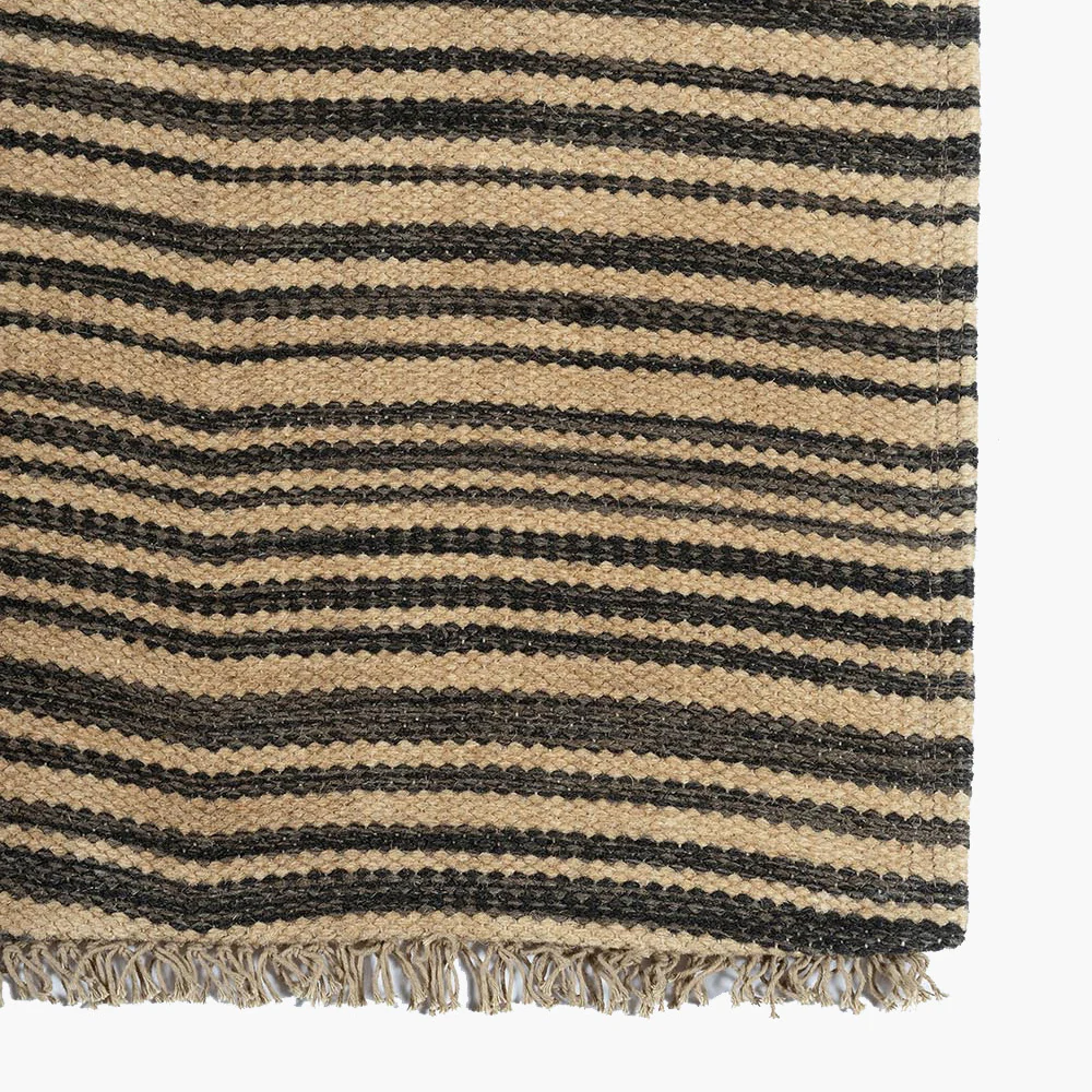 Meadowridge Havenfield Natural Rug - Image 5