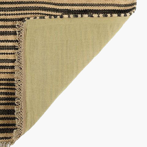 Meadowridge Havenfield Natural Rug - Image 6