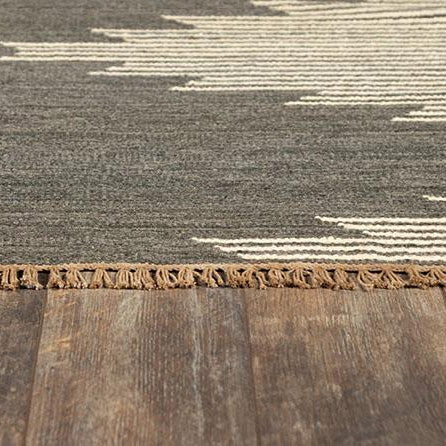 Meadowridge Willow Charcoal Rug - Image 2