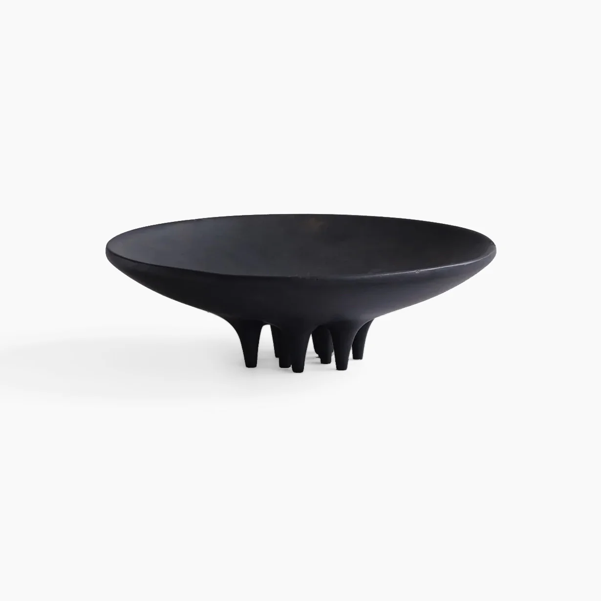 Medusa Tray, Mini - Coffee - Image 11