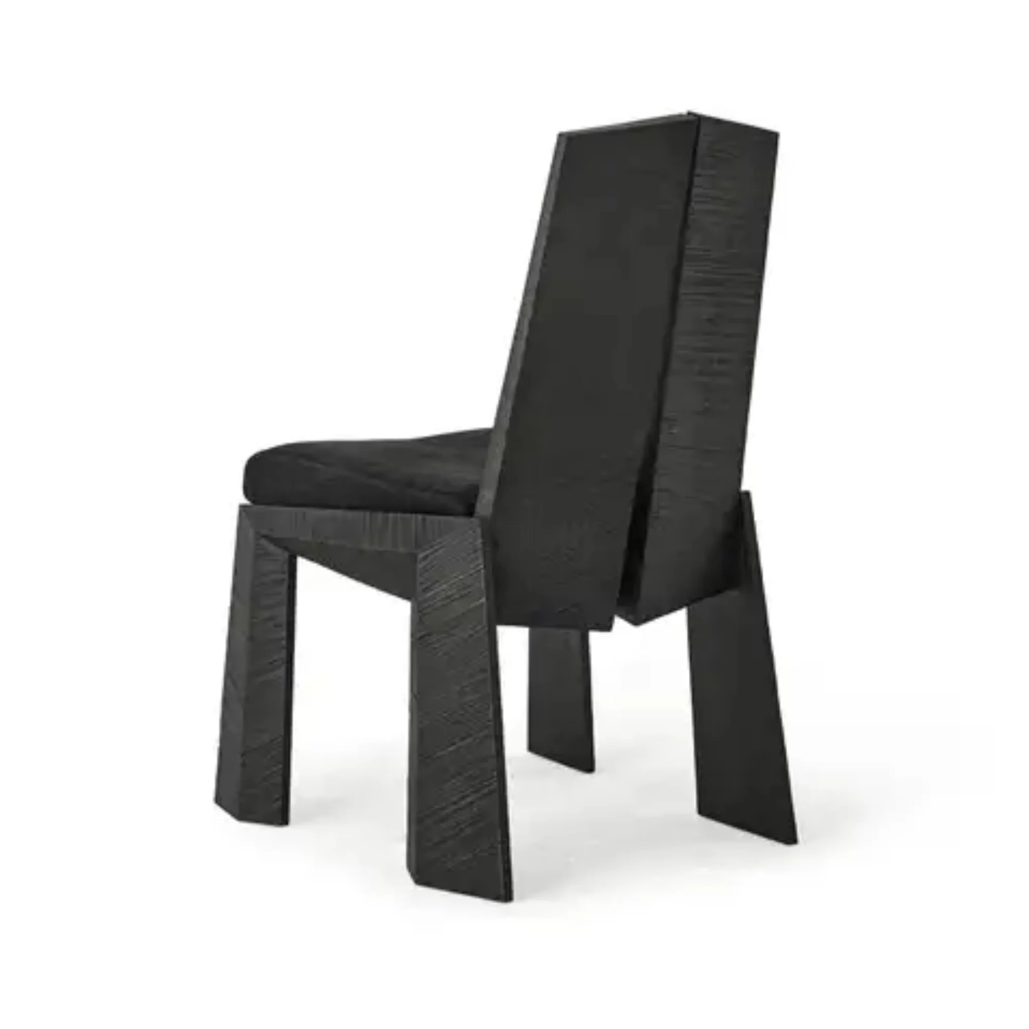 Melanie Dining Chair - Image 5