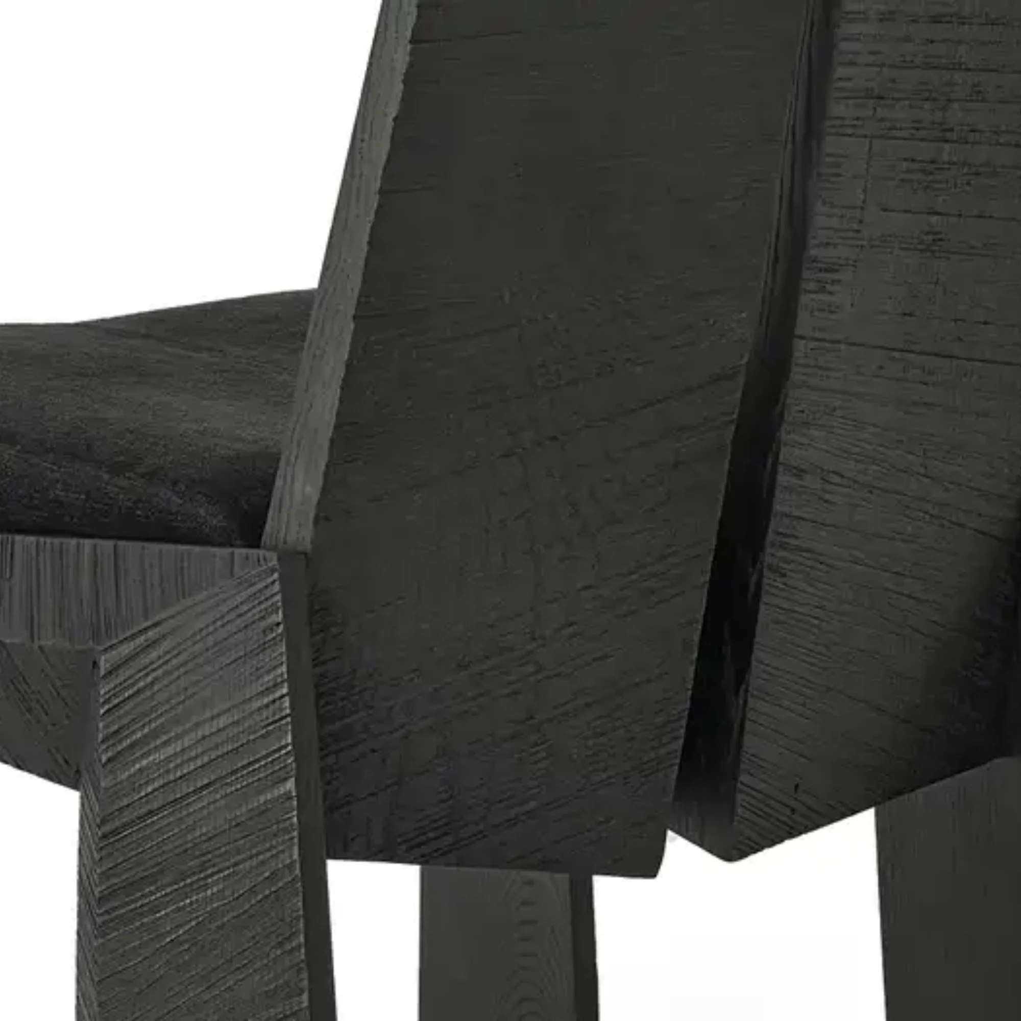 Melanie Dining Chair - Image 6