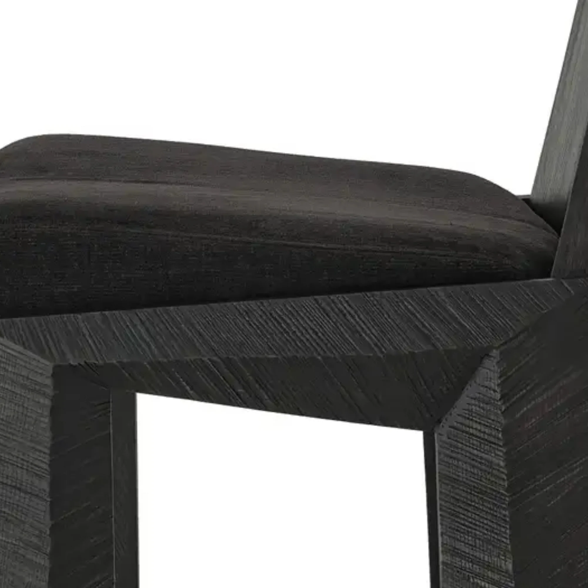 Melanie Dining Chair - Image 7