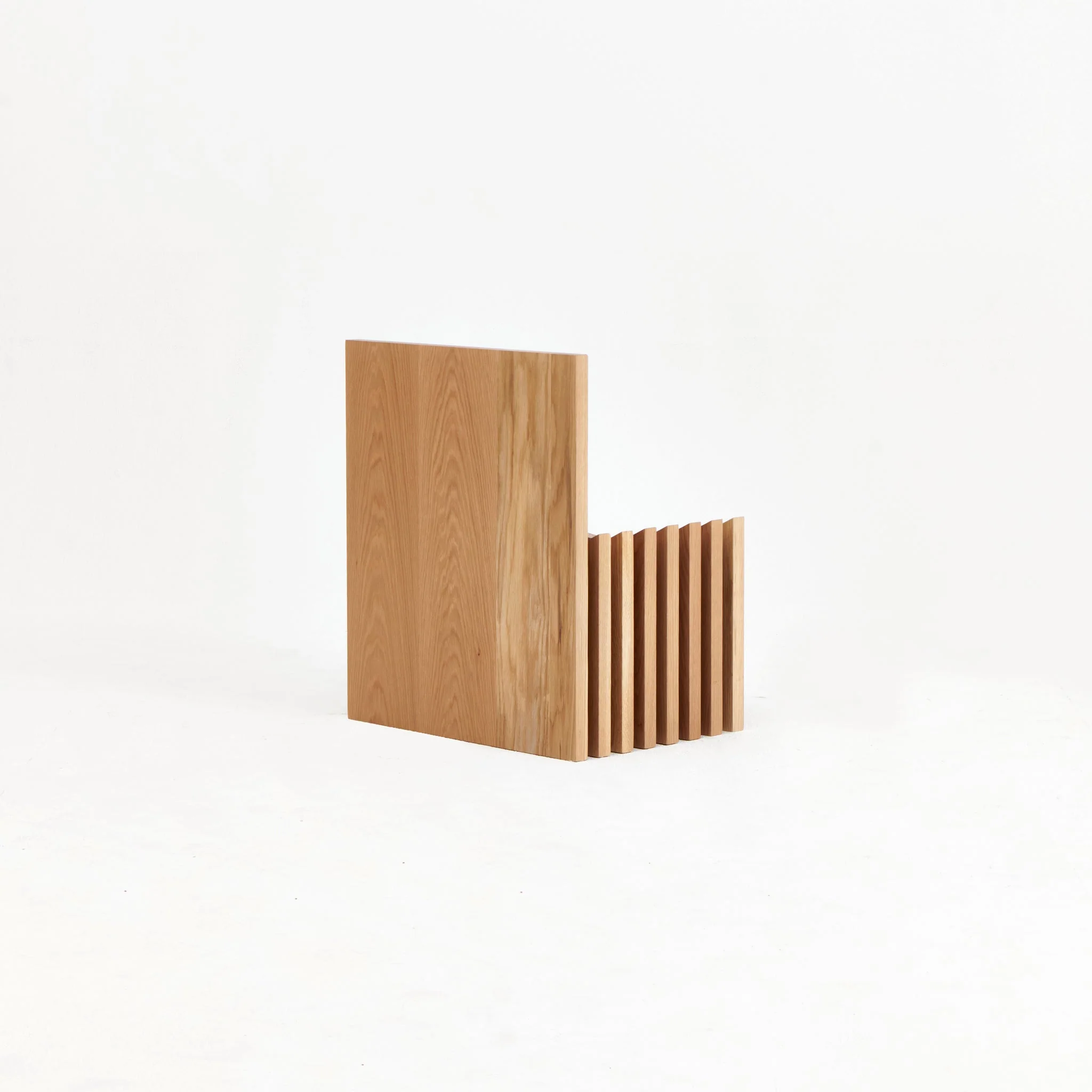 Melides Bench - Image 10