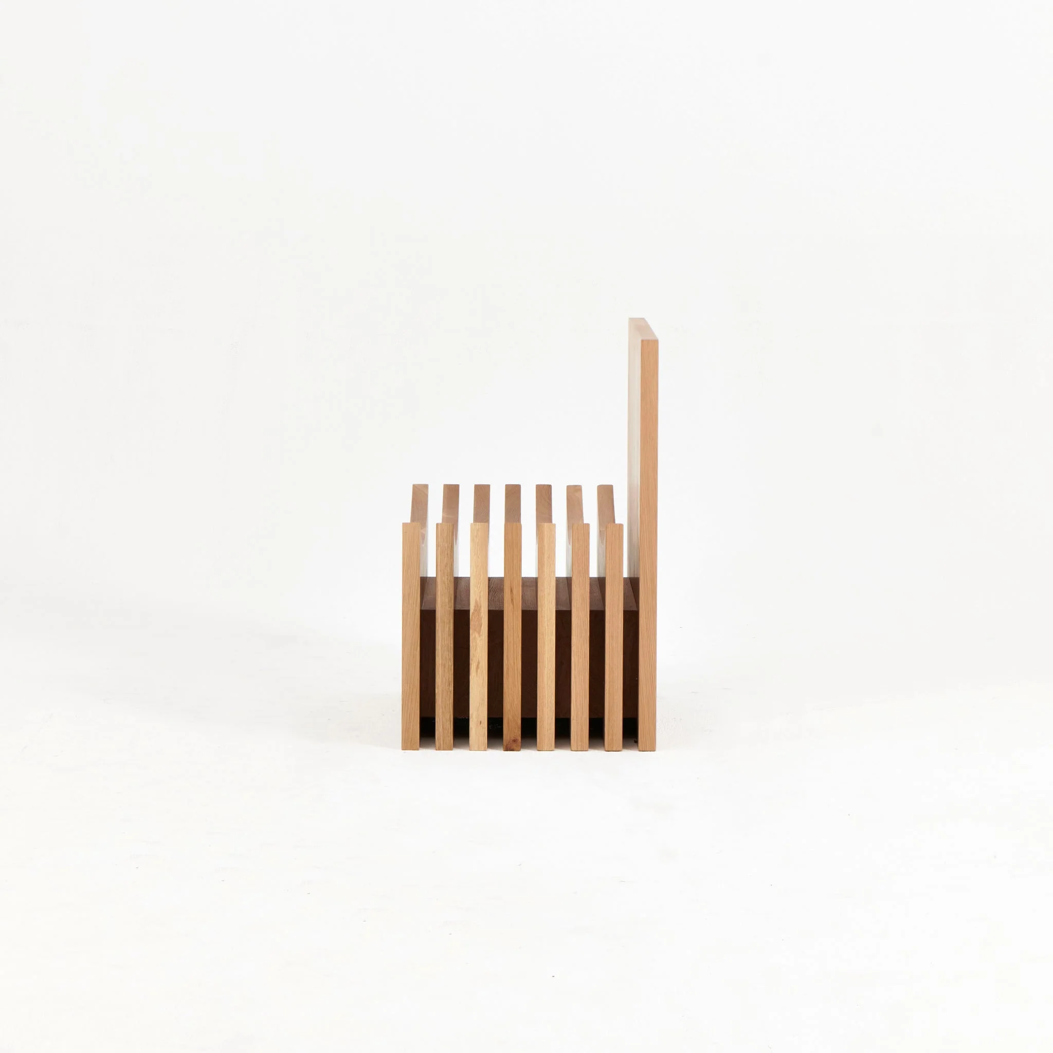Melides Bench - Image 12
