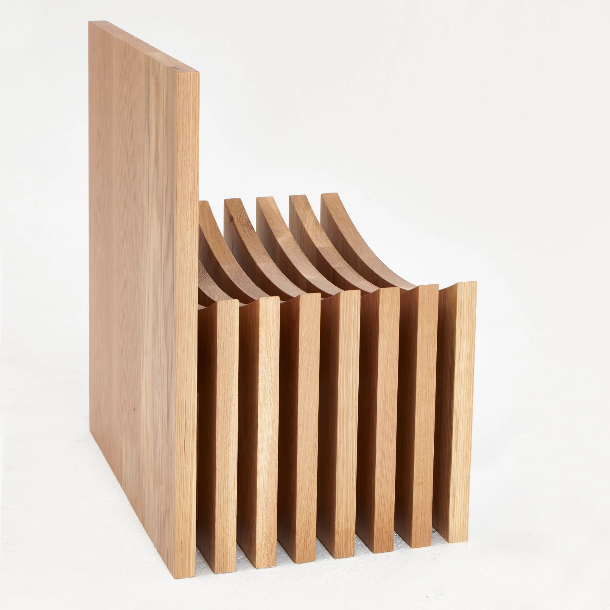 Melides Bench - Image 13