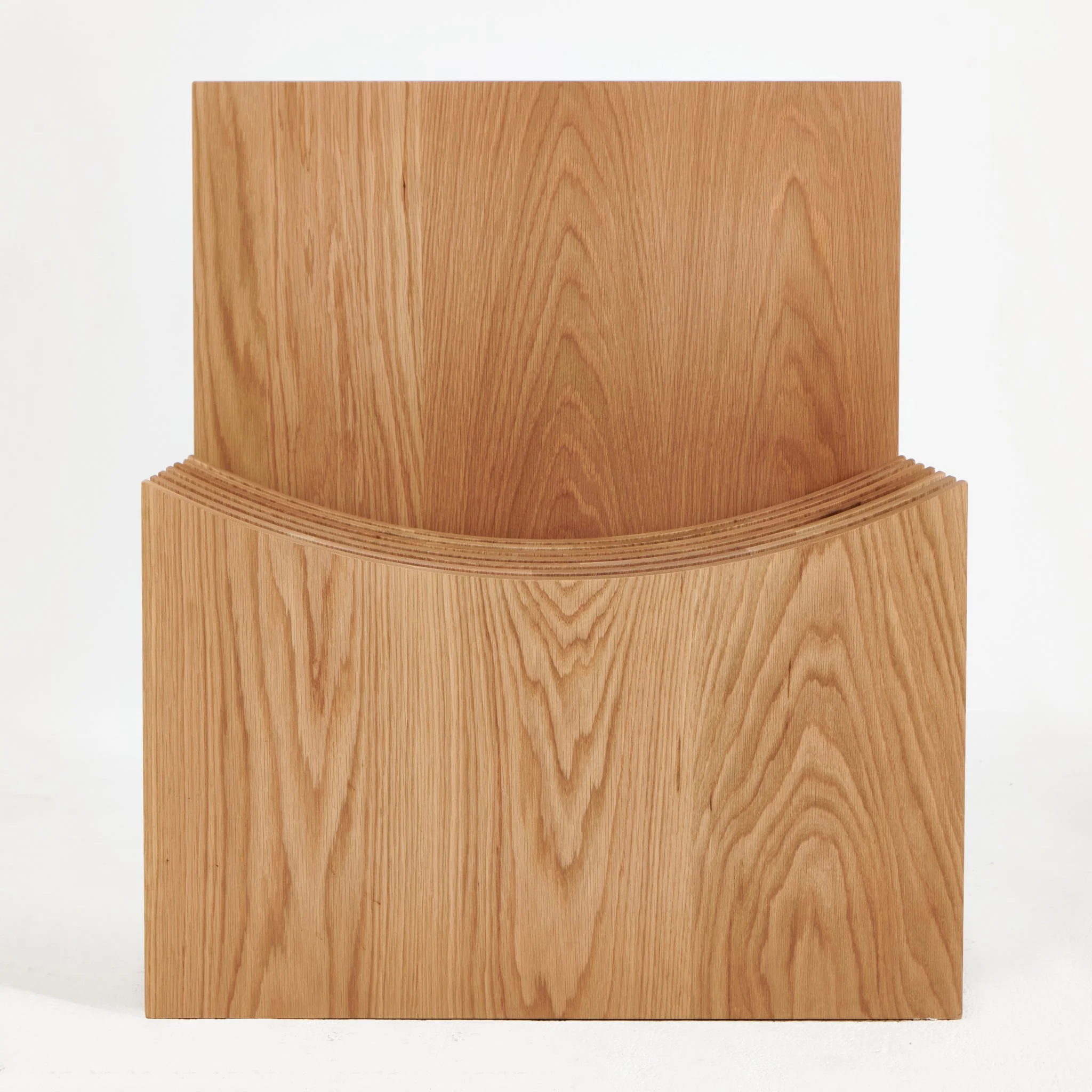 Melides Bench - Image 14