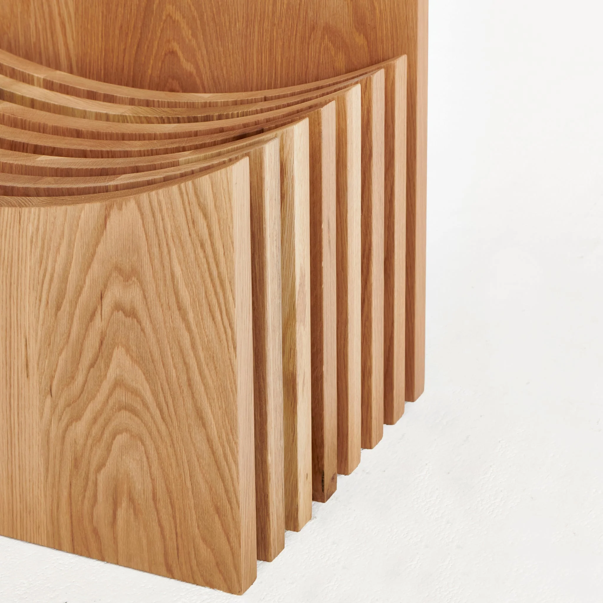 Melides Bench - Image 15