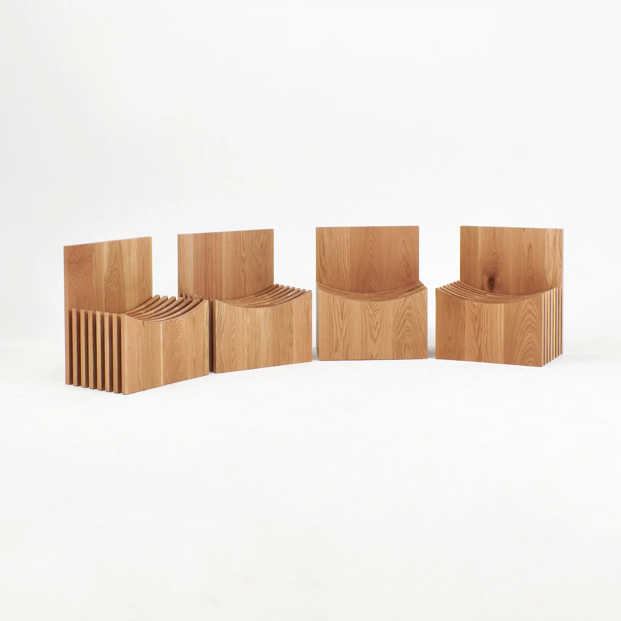 Melides Bench - Image 4