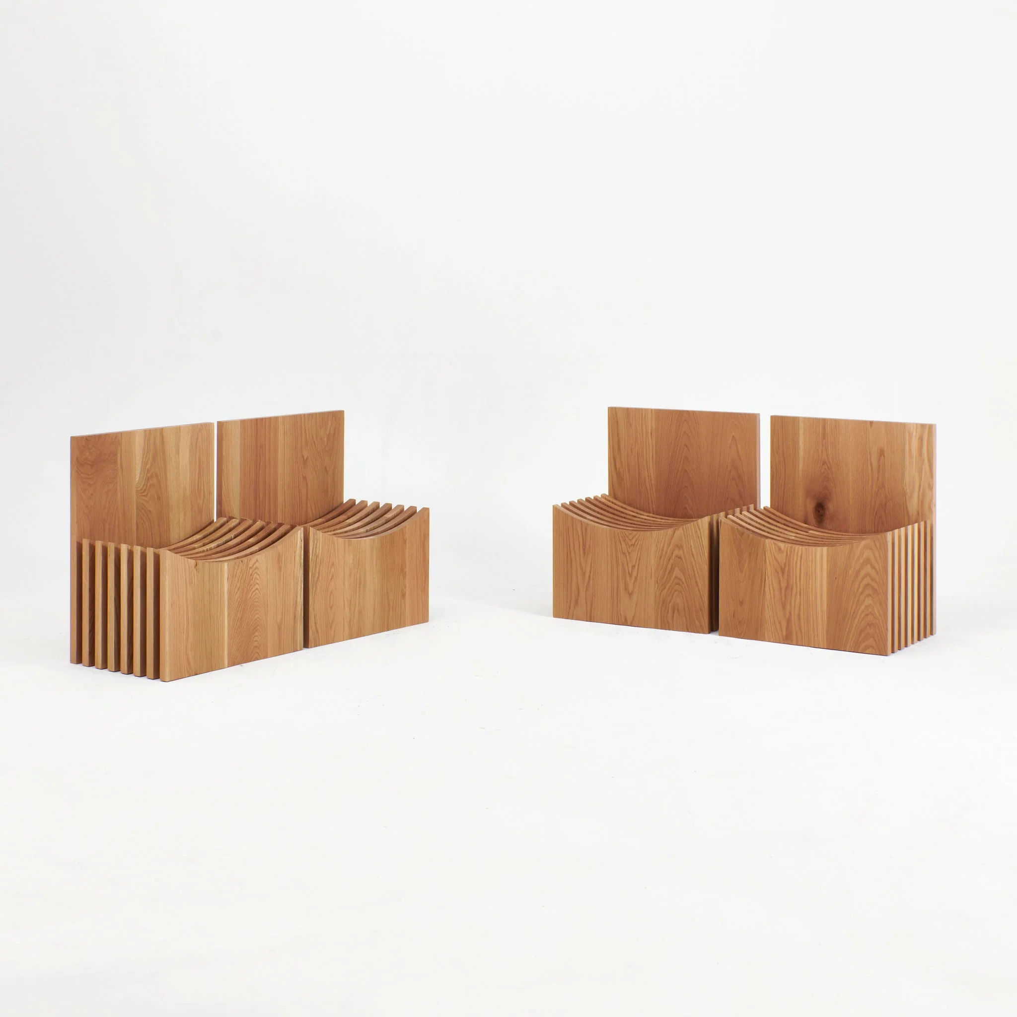 Melides Bench - Image 5