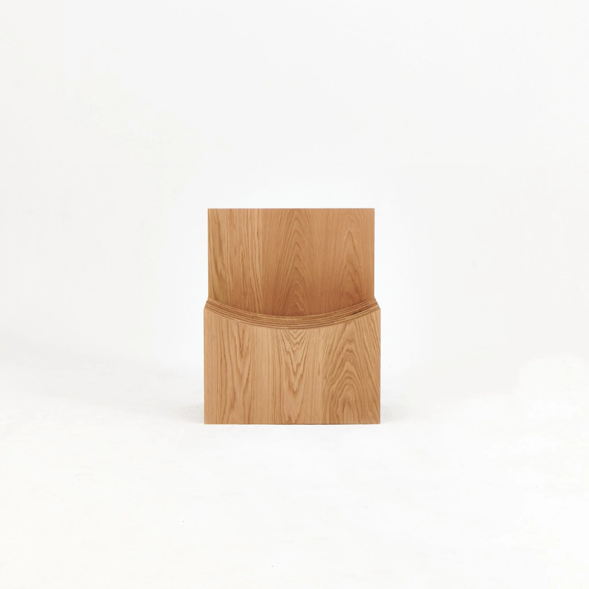 Melides Bench - Image 6