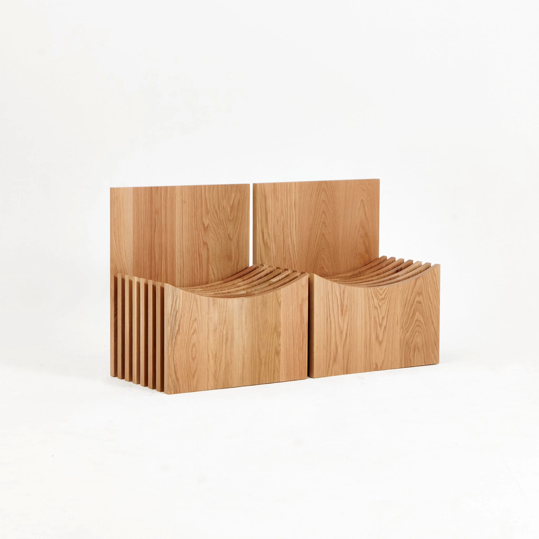 Melides Bench - Image 7