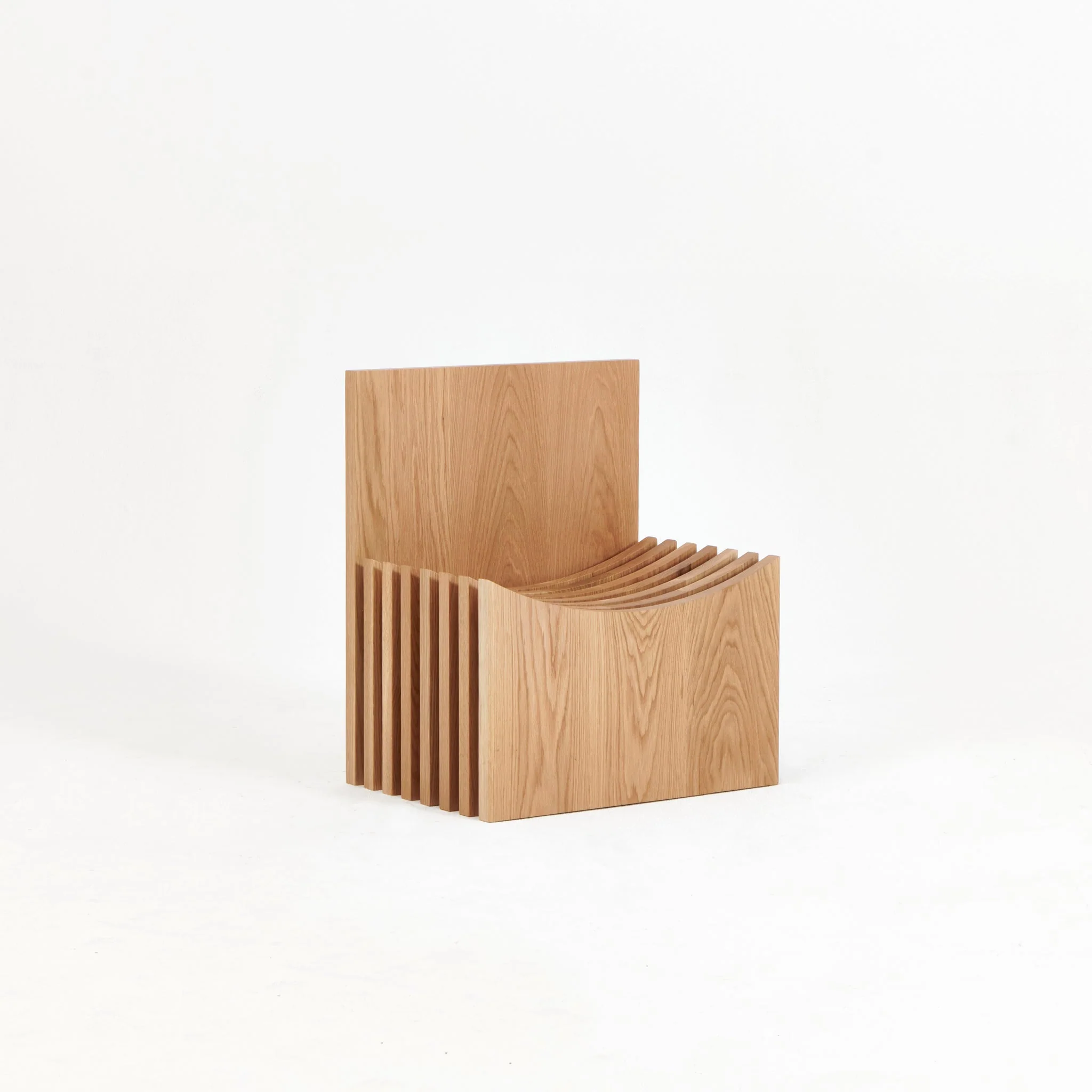 Melides Bench - Image 8
