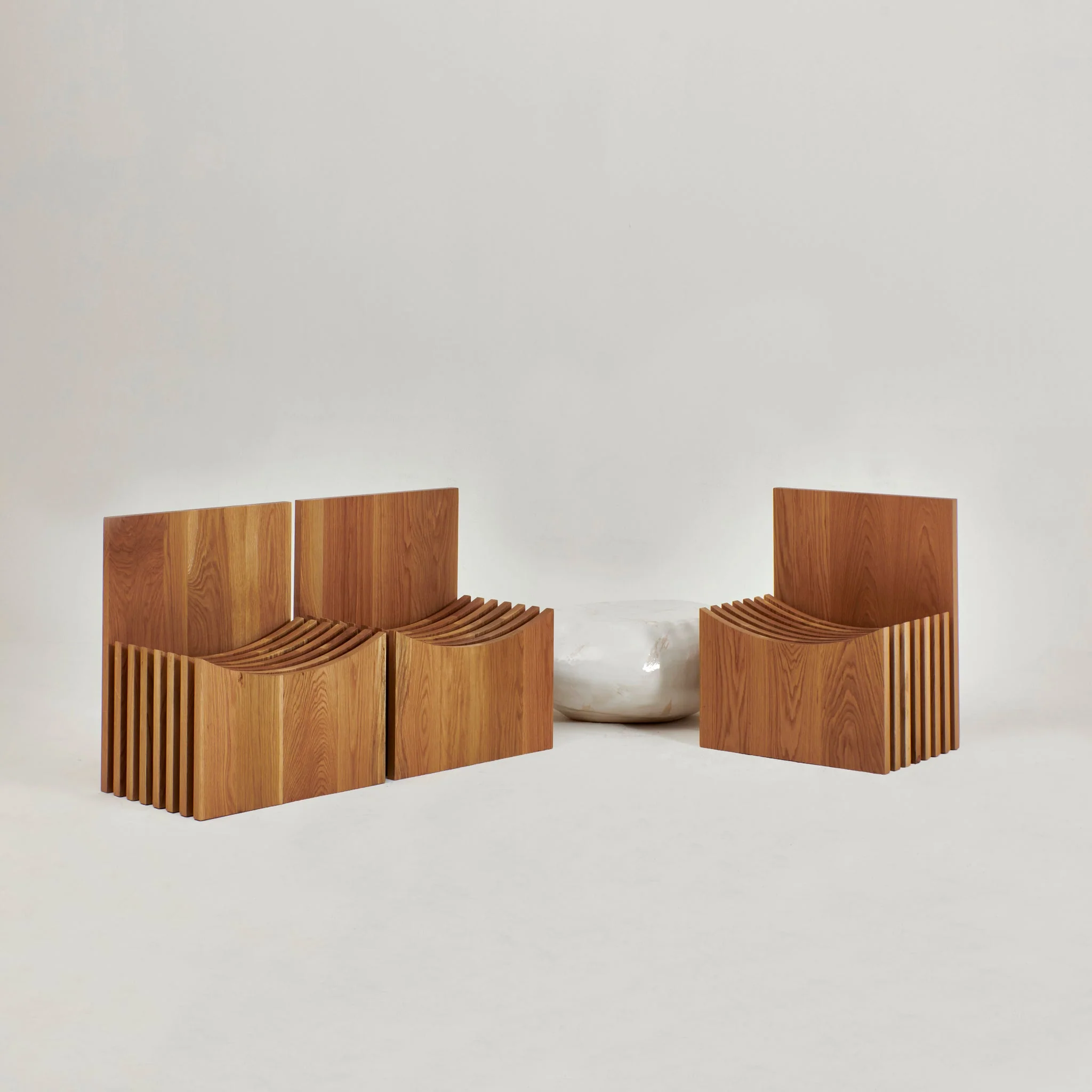 Melides Chair - Image 11