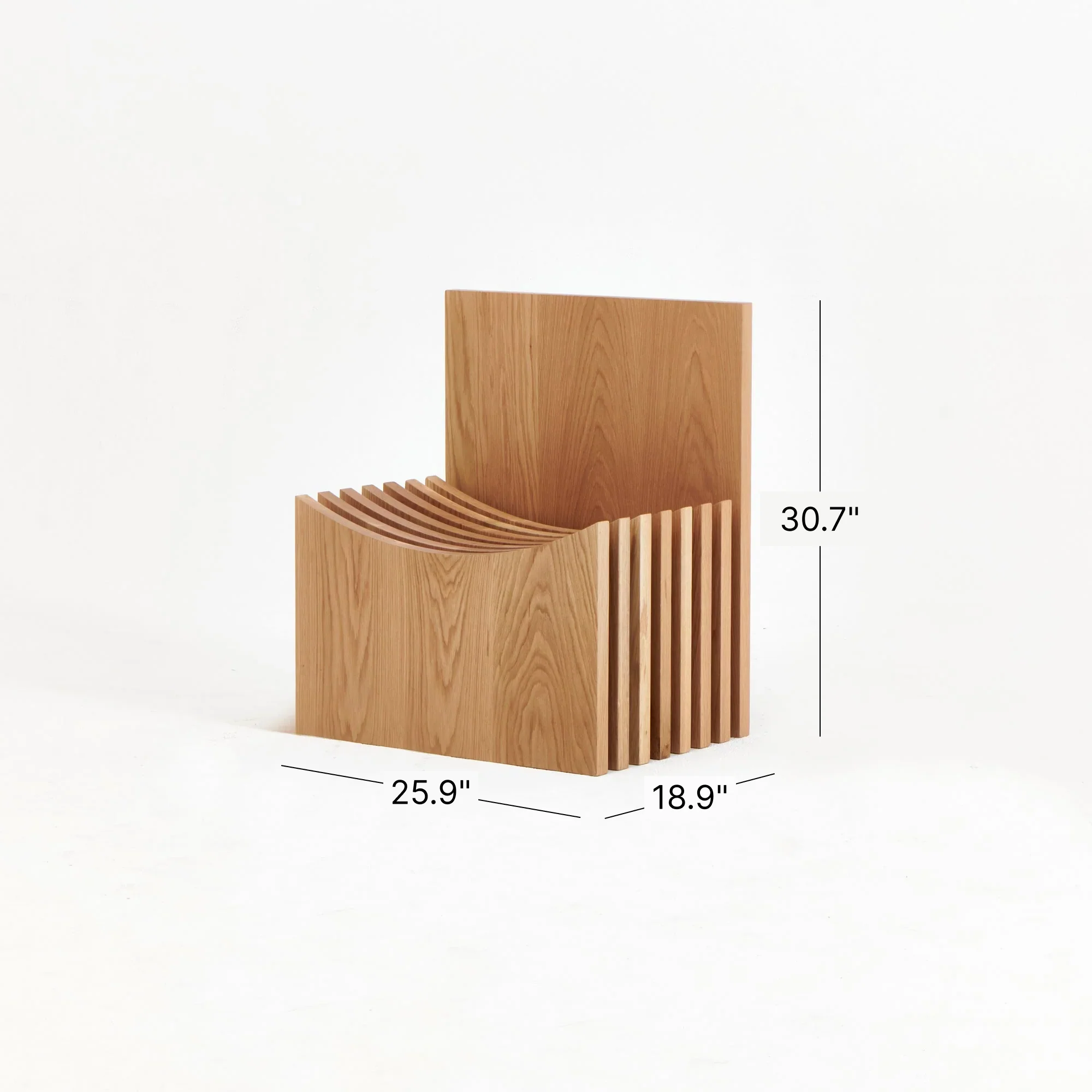 Melides Chair - Image 15
