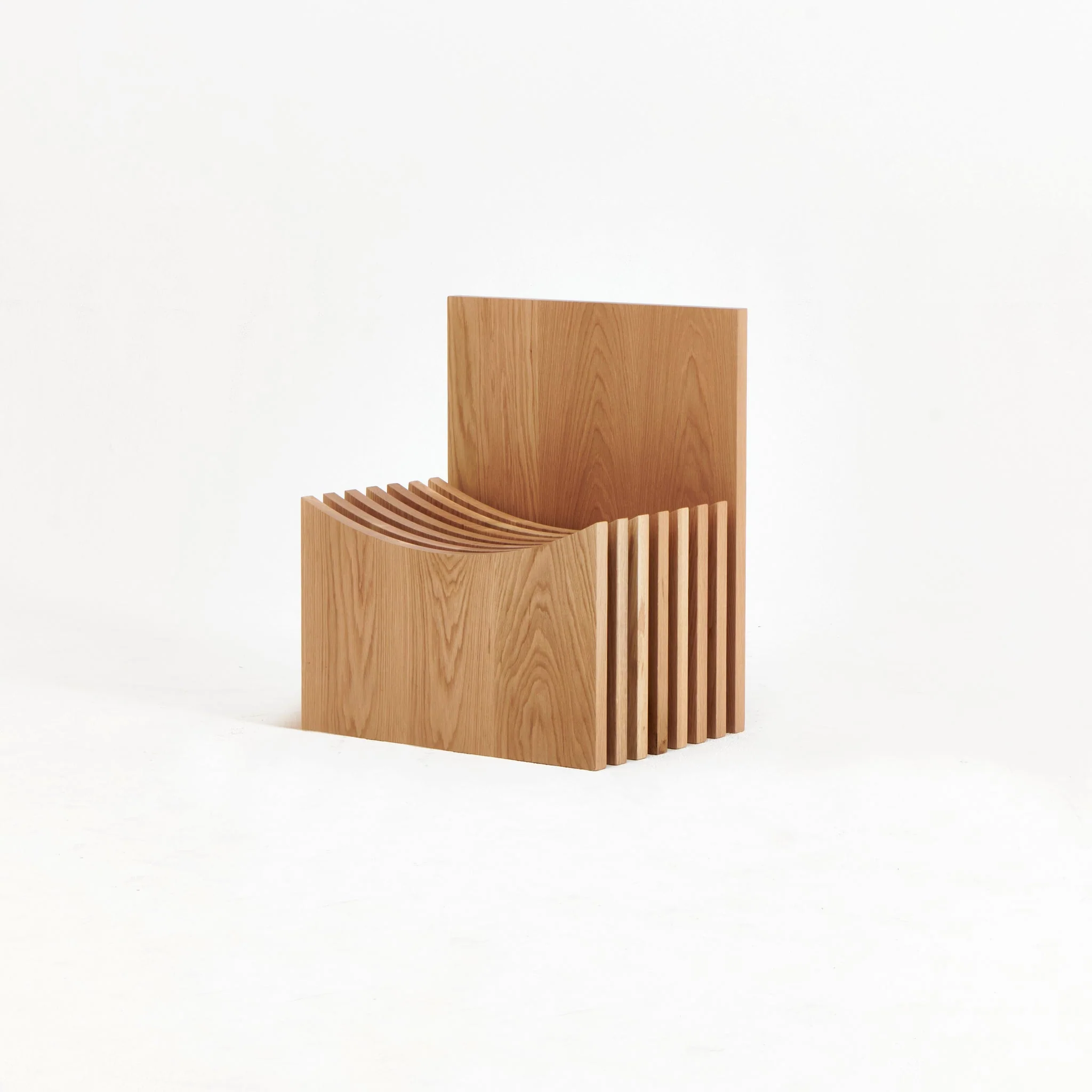Melides Chair - Image 3